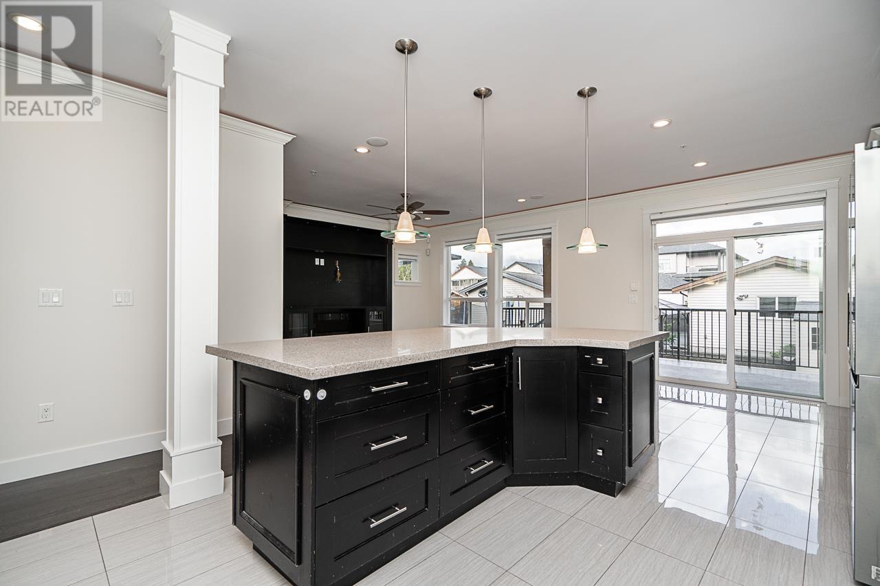 1951 Grant Avenue, Port Coquitlam, British Columbia  V3B 1P6 - Photo 8 - R2950140