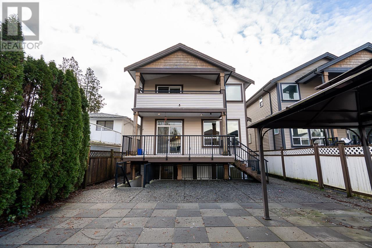 1951 Grant Avenue, Port Coquitlam, British Columbia  V3B 1P6 - Photo 37 - R2950140