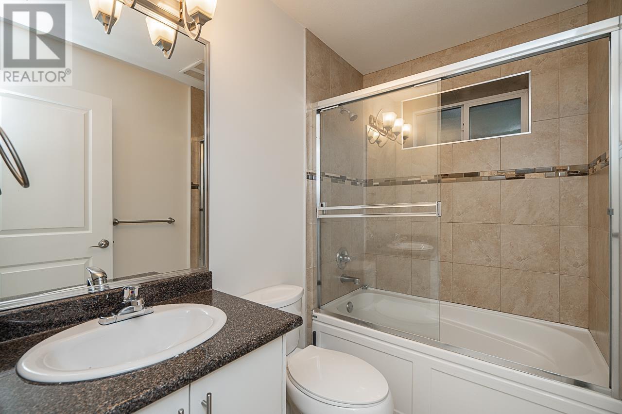 1951 Grant Avenue, Port Coquitlam, British Columbia  V3B 1P6 - Photo 34 - R2950140