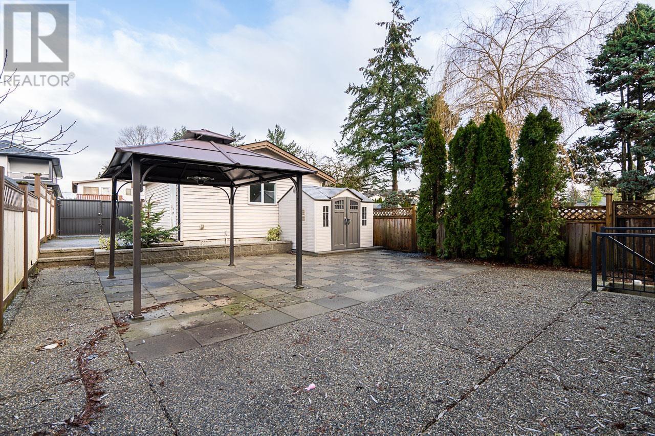 1951 Grant Avenue, Port Coquitlam, British Columbia  V3B 1P6 - Photo 36 - R2950140