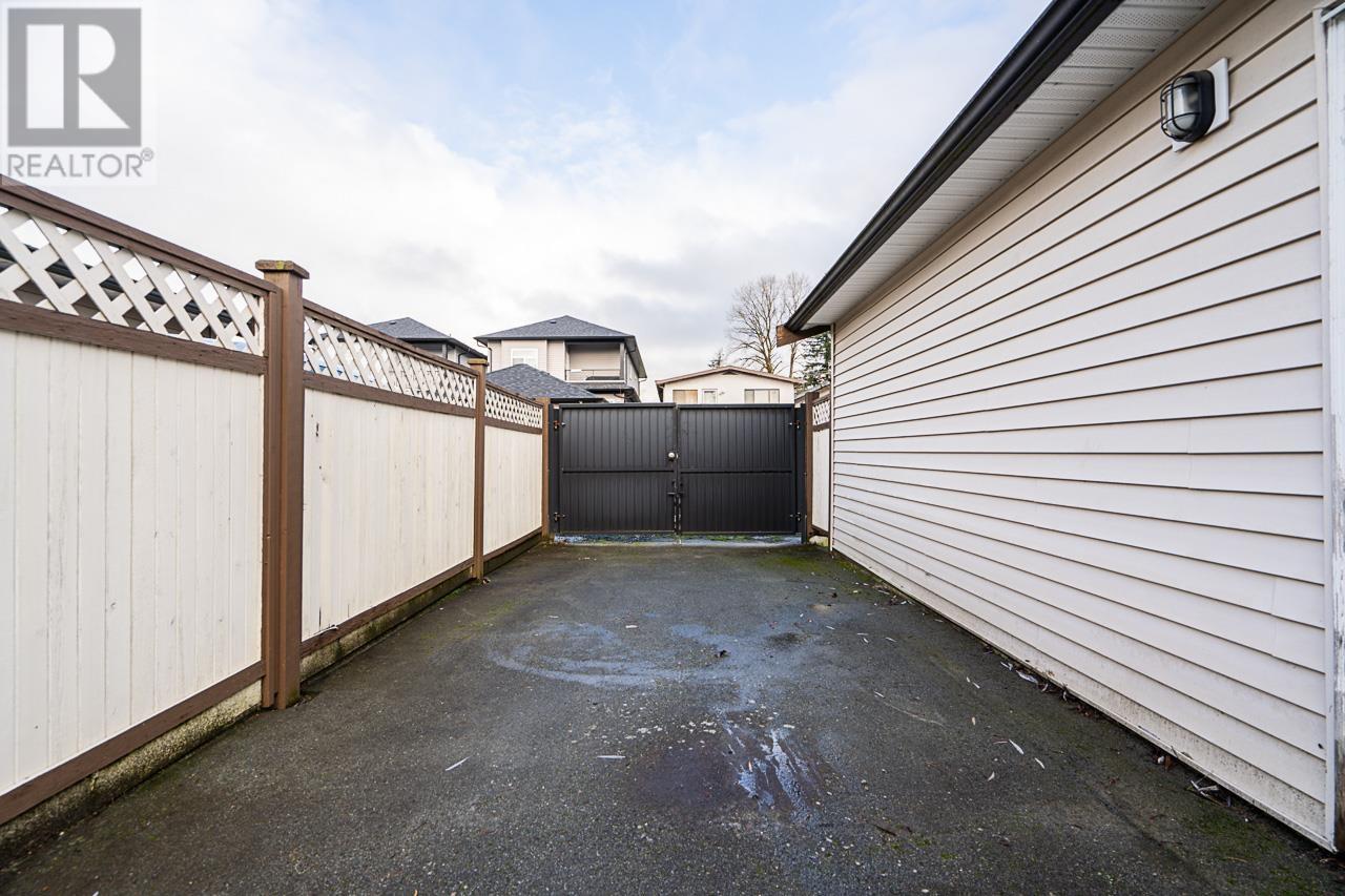 1951 Grant Avenue, Port Coquitlam, British Columbia  V3B 1P6 - Photo 38 - R2950140