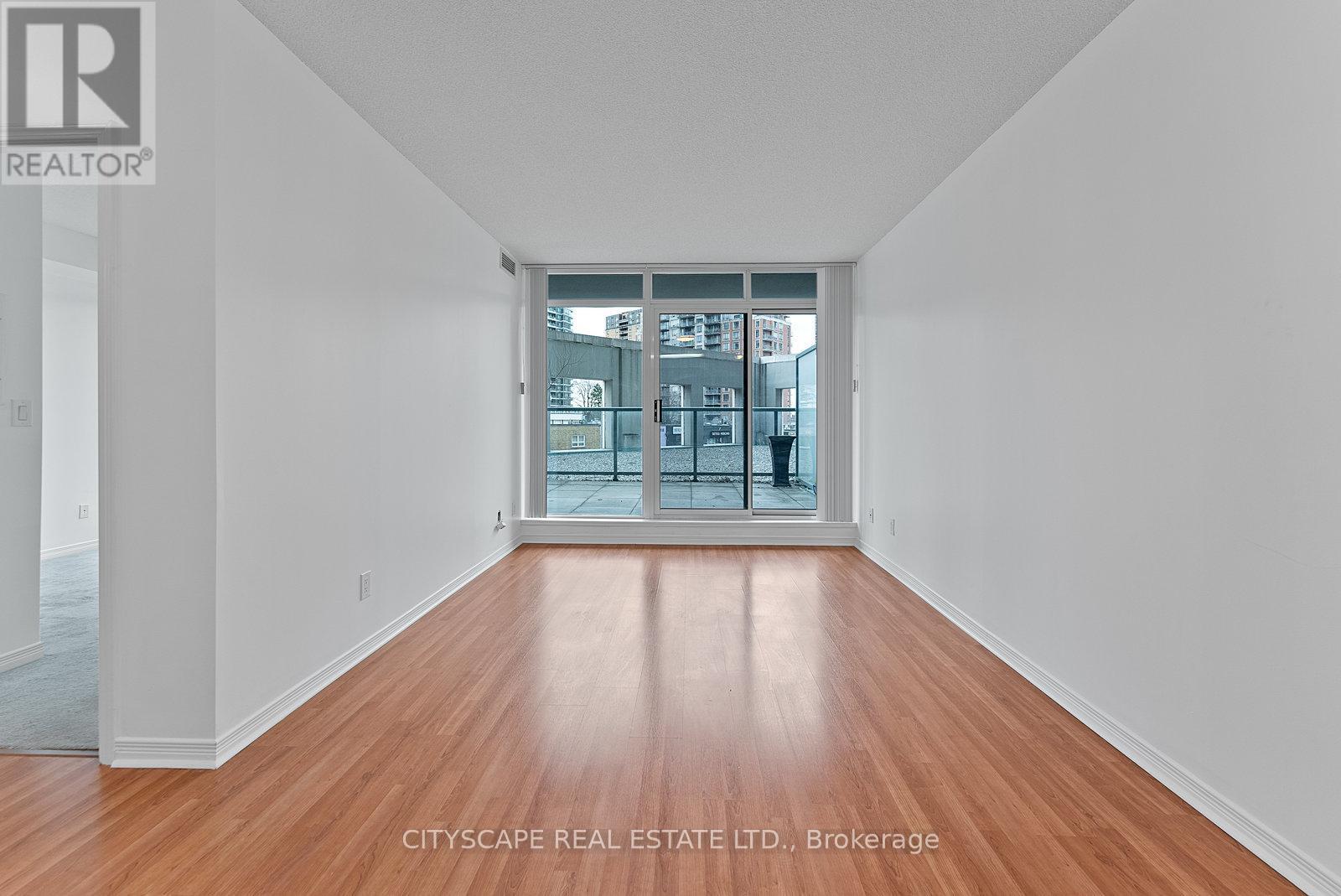 202 - 5500 Yonge Street, Toronto, Ontario  M2N 7L1 - Photo 5 - C11925908