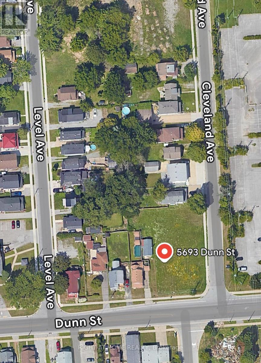 5683 - 5693 Dunn Street, Niagara Falls, Ontario  L2G 2N8 - Photo 2 - X11925906