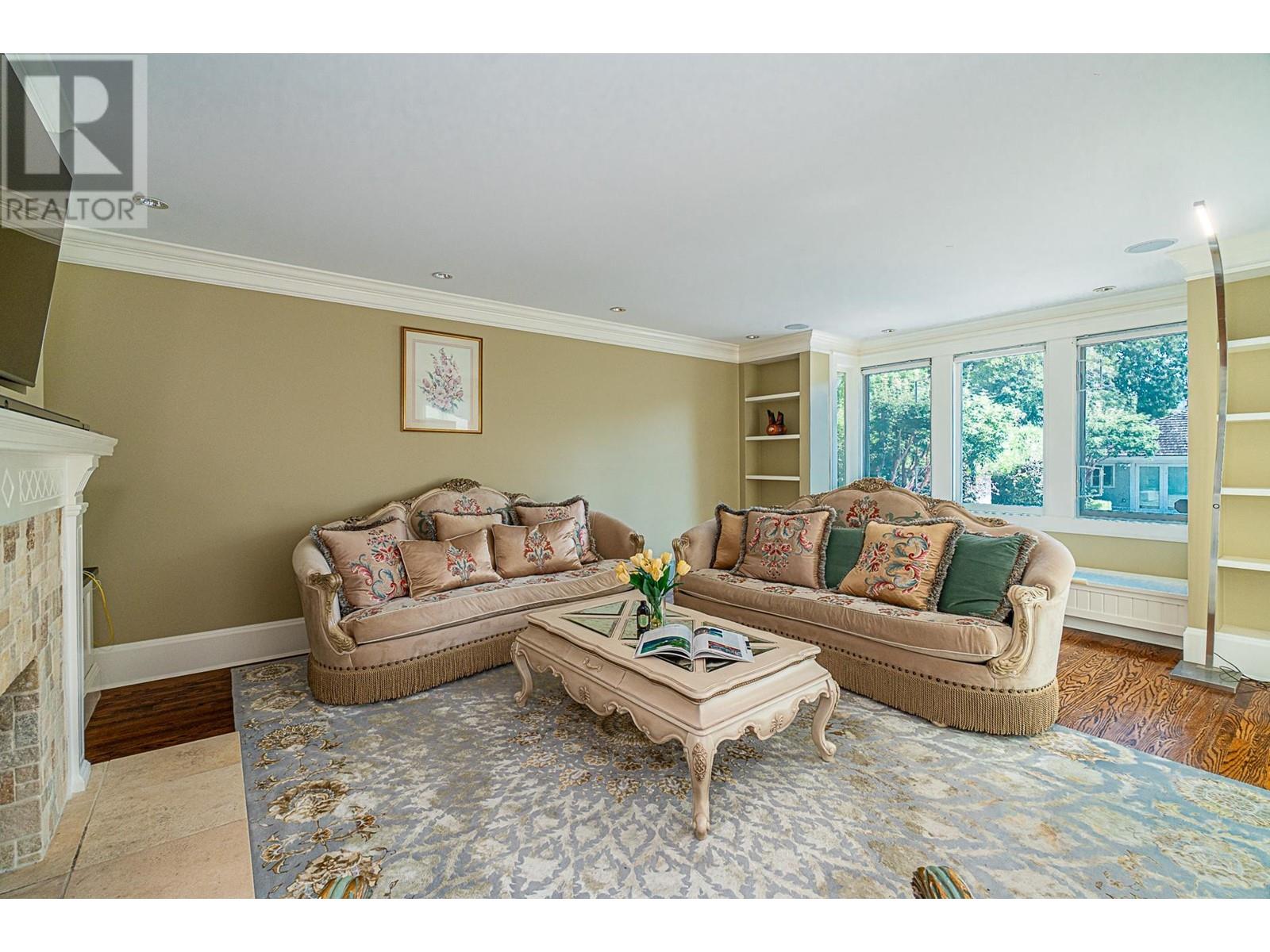 6630 Marine Crescent, Vancouver, British Columbia  V6P 5X1 - Photo 18 - R2956211