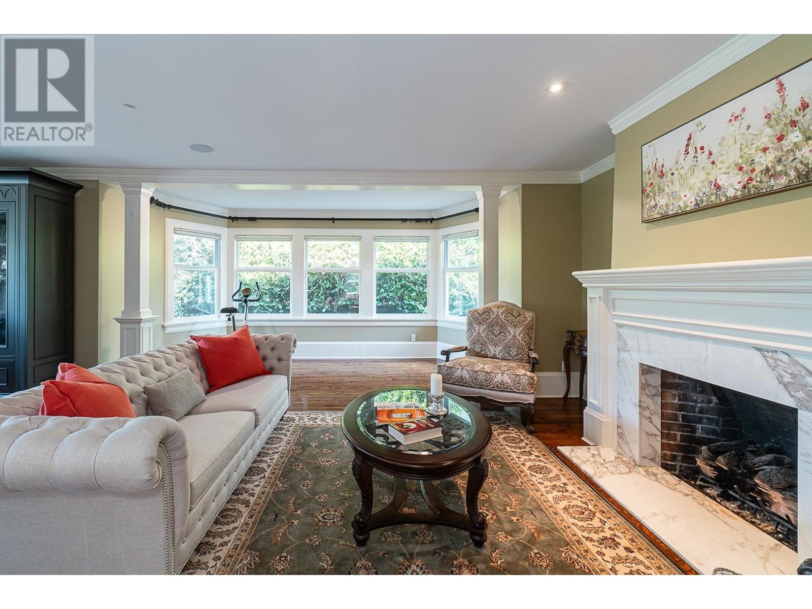 6630 Marine Crescent, Vancouver, British Columbia  V6P 5X1 - Photo 6 - R2956211