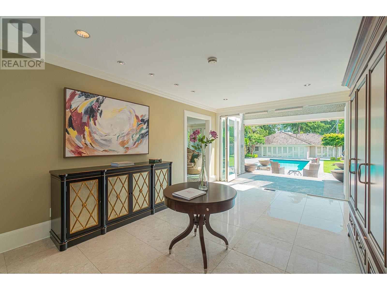 Property at 6630 MARINE CRESCENT image 5