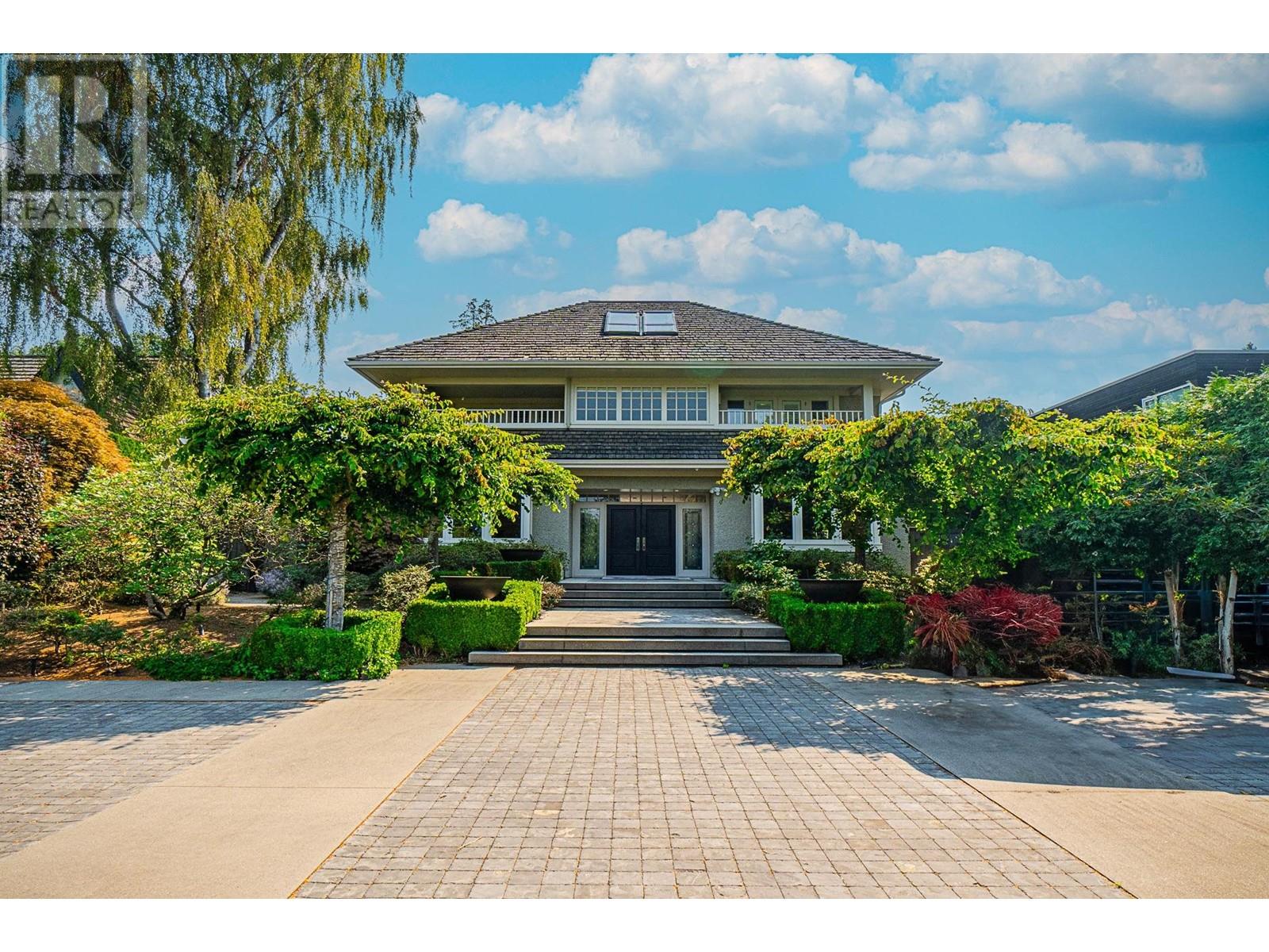 Property at 6630 MARINE CRESCENT image 4