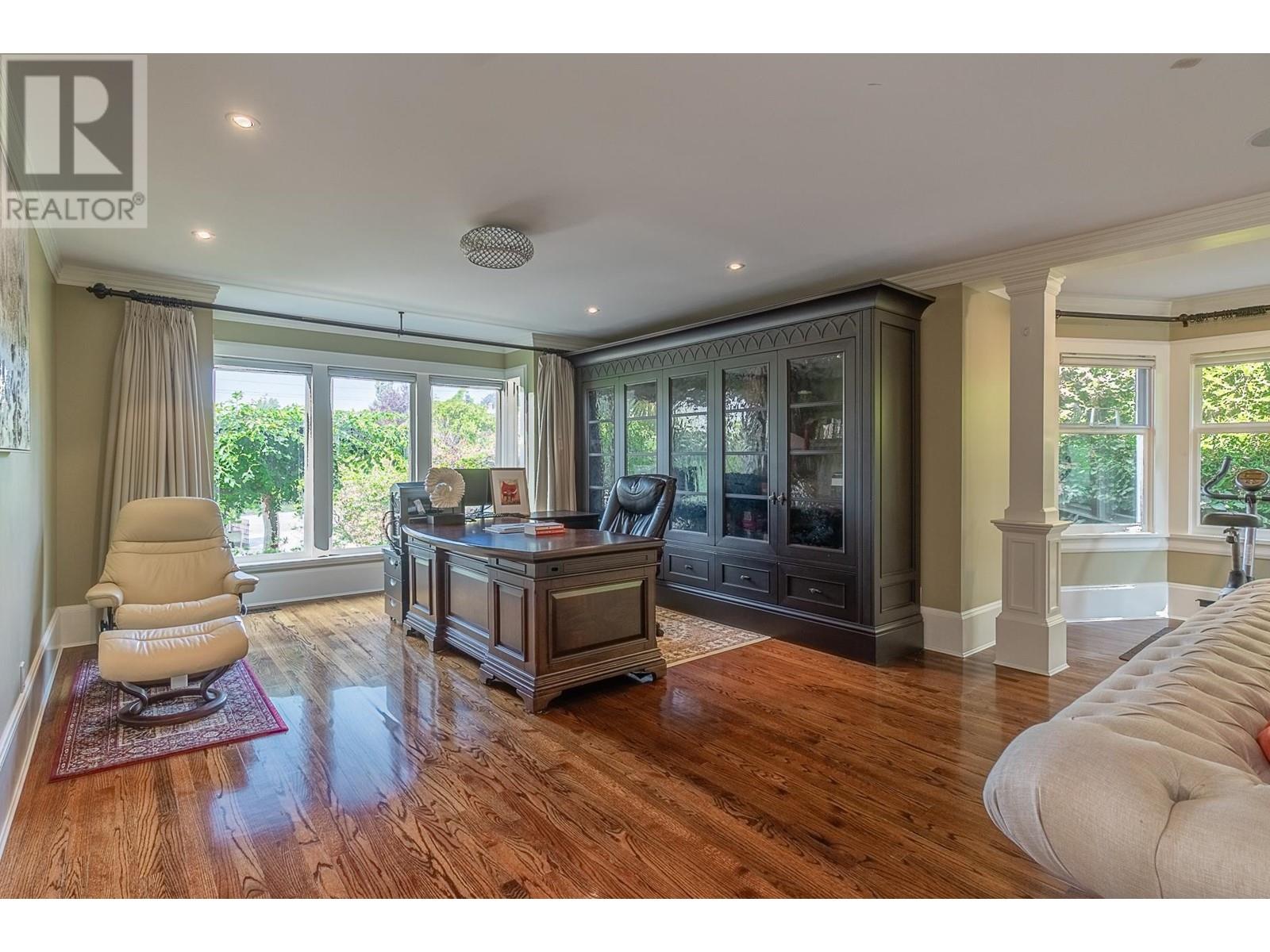 6630 Marine Crescent, Vancouver, British Columbia  V6P 5X1 - Photo 9 - R2956211