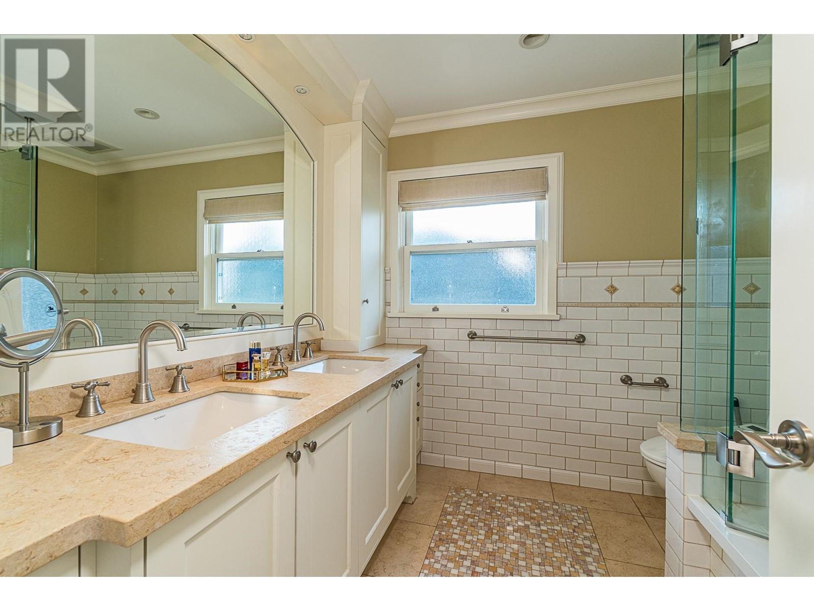 6630 Marine Crescent, Vancouver, British Columbia  V6P 5X1 - Photo 27 - R2956211