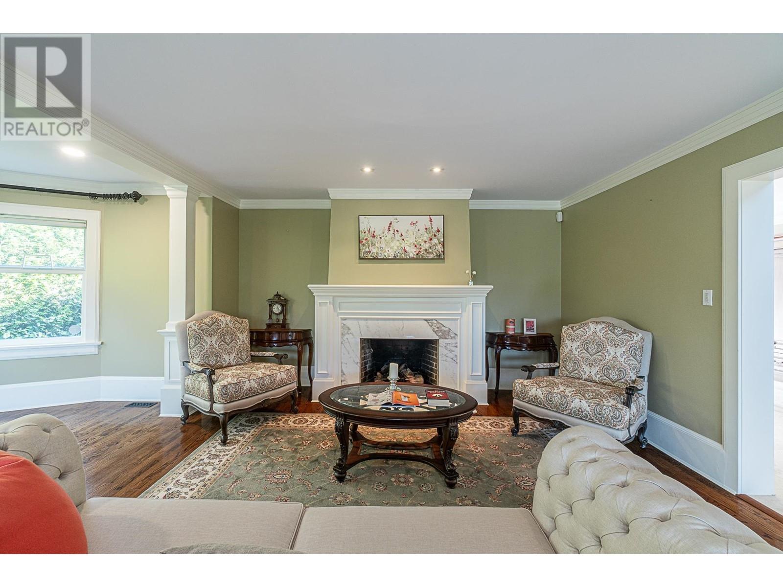 6630 Marine Crescent, Vancouver, British Columbia  V6P 5X1 - Photo 7 - R2956211