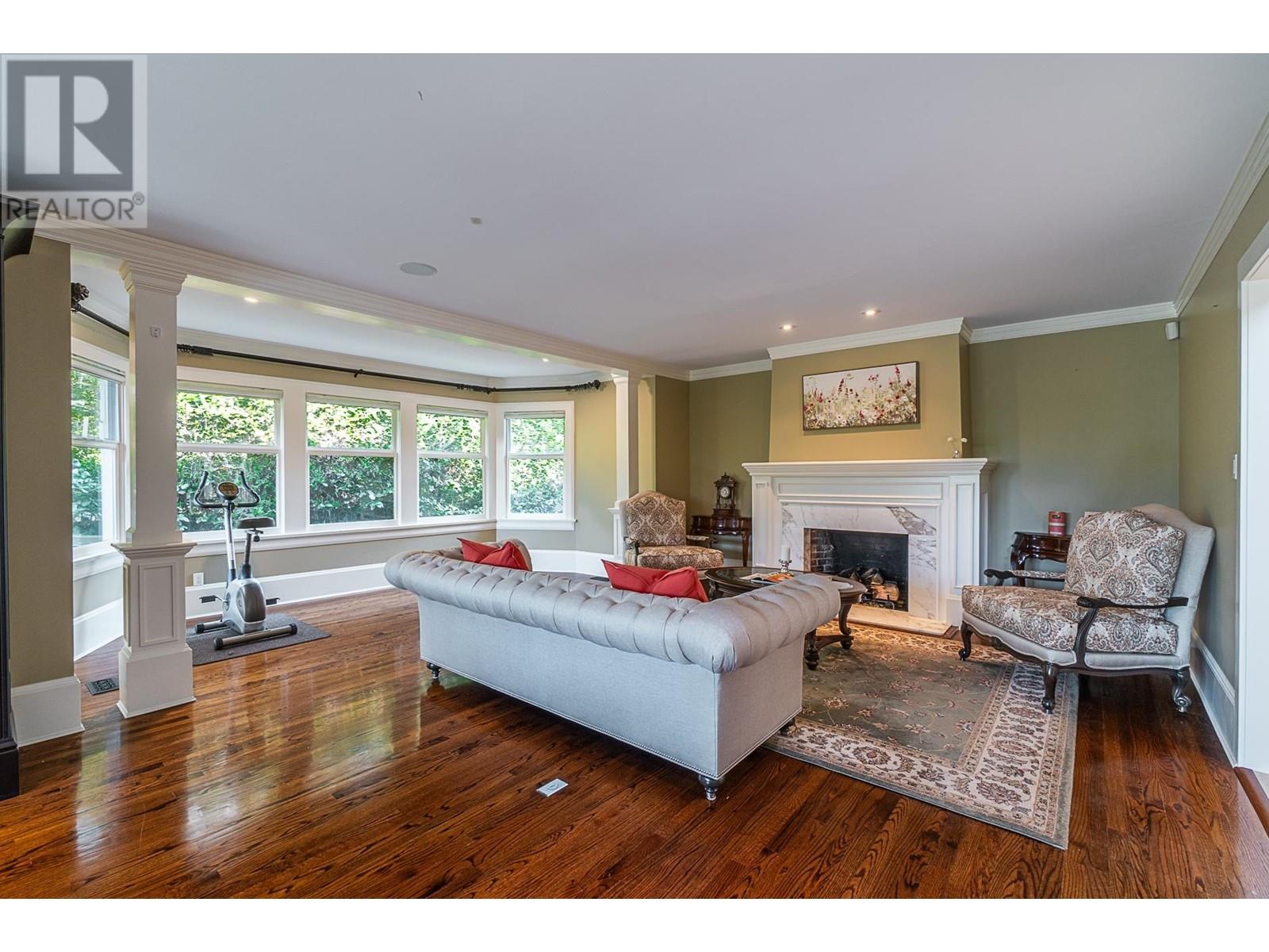 6630 Marine Crescent, Vancouver, British Columbia  V6P 5X1 - Photo 8 - R2956211