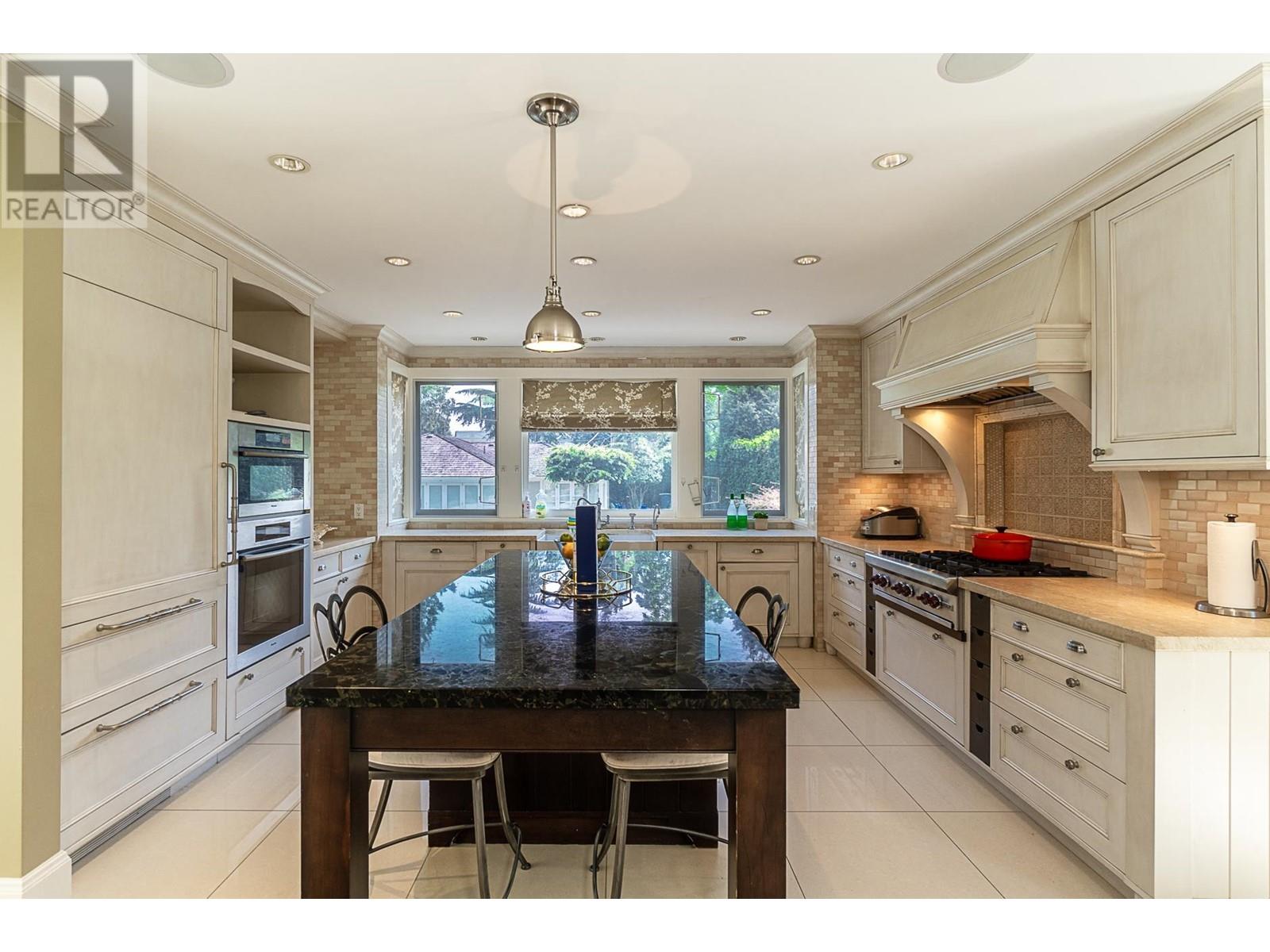 6630 Marine Crescent, Vancouver, British Columbia  V6P 5X1 - Photo 14 - R2956211