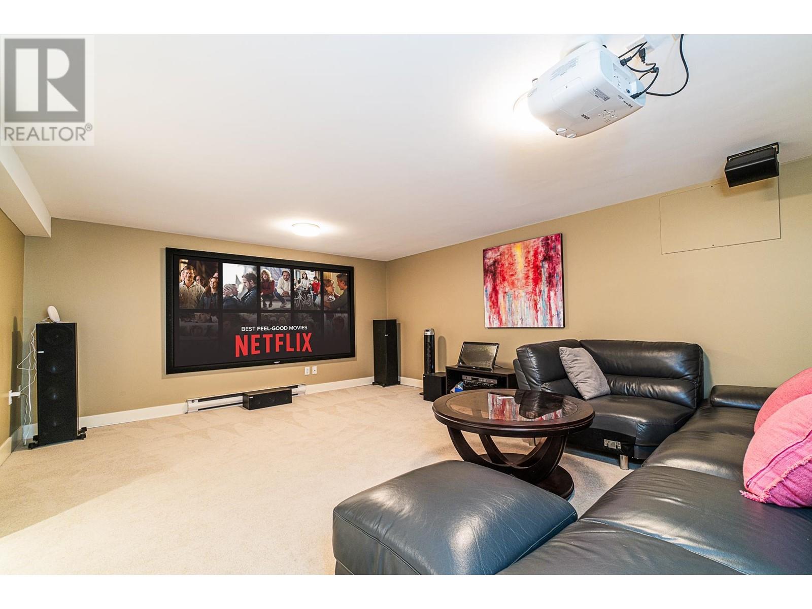 6630 Marine Crescent, Vancouver, British Columbia  V6P 5X1 - Photo 33 - R2956211