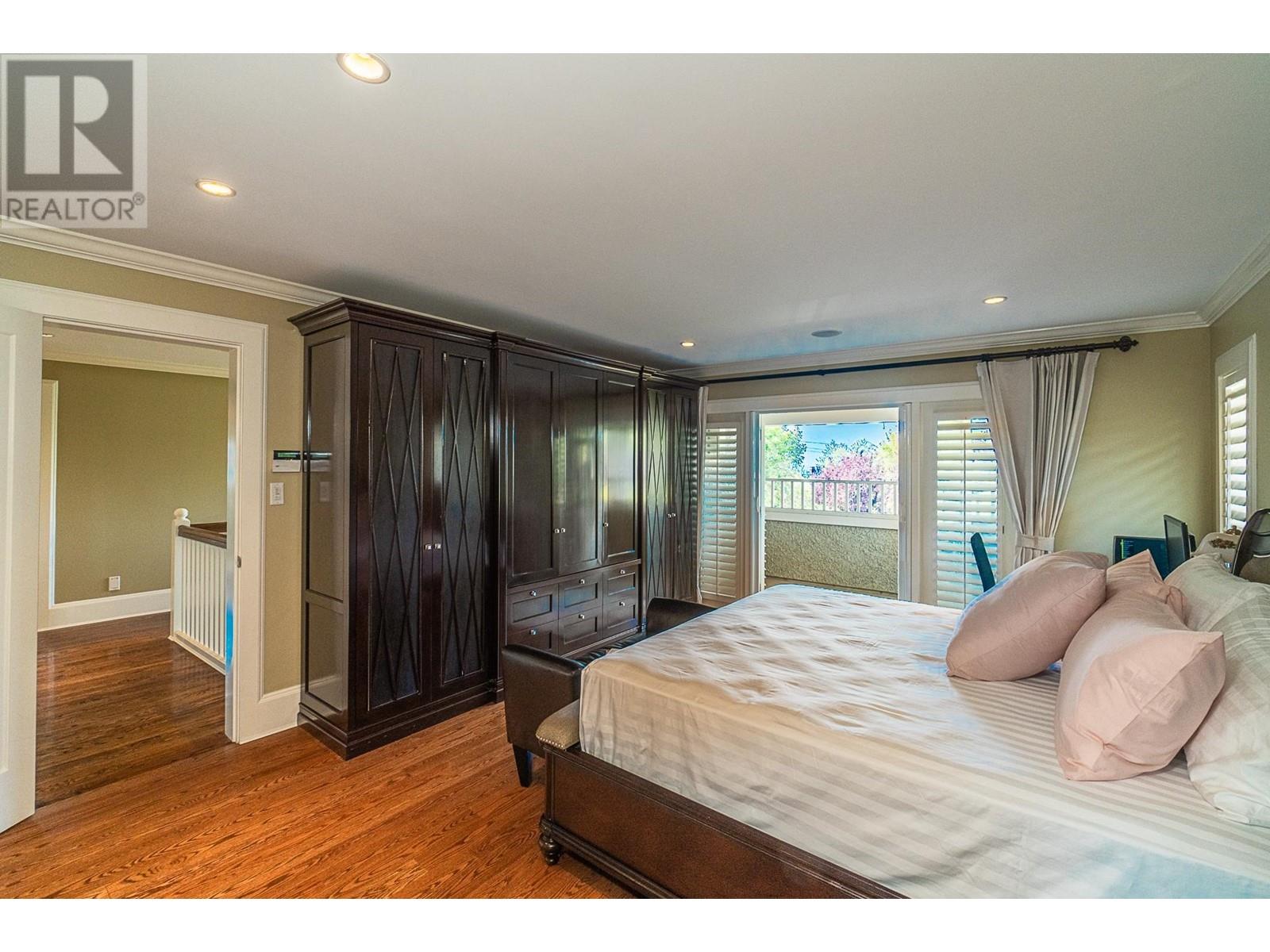6630 Marine Crescent, Vancouver, British Columbia  V6P 5X1 - Photo 22 - R2956211