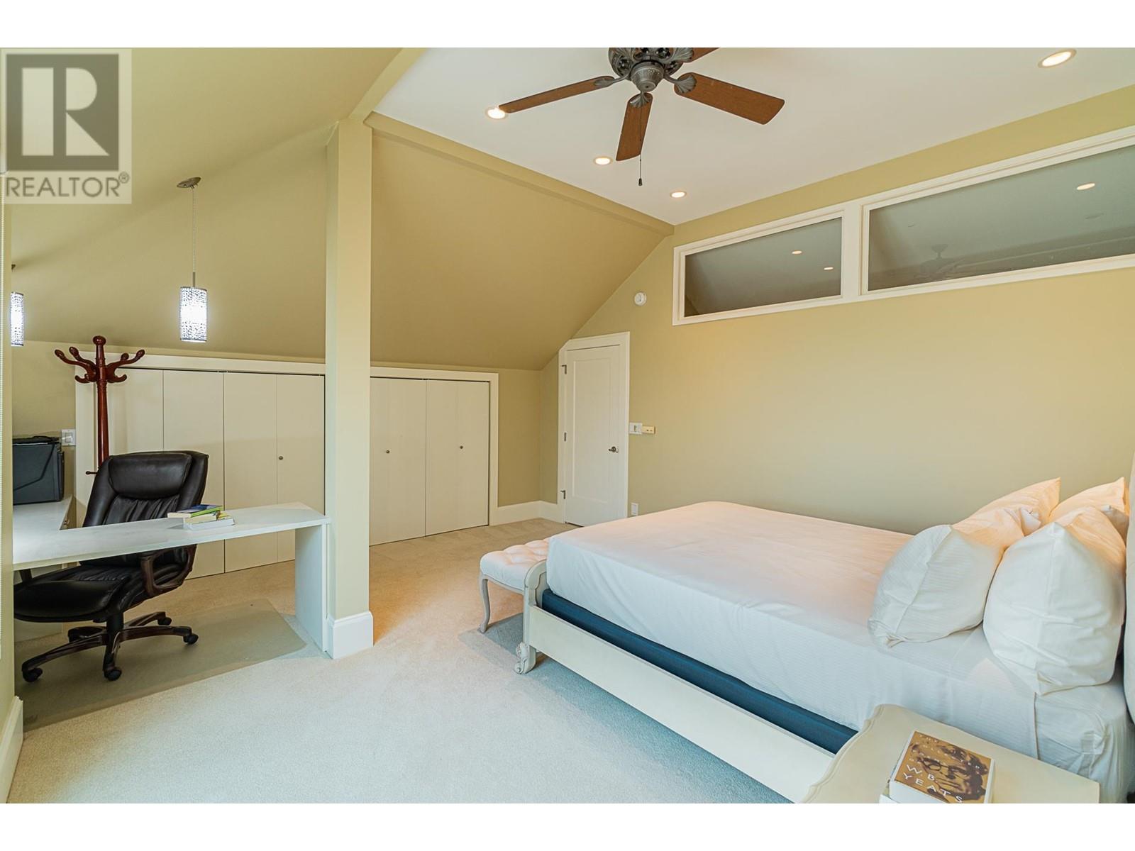 6630 Marine Crescent, Vancouver, British Columbia  V6P 5X1 - Photo 31 - R2956211