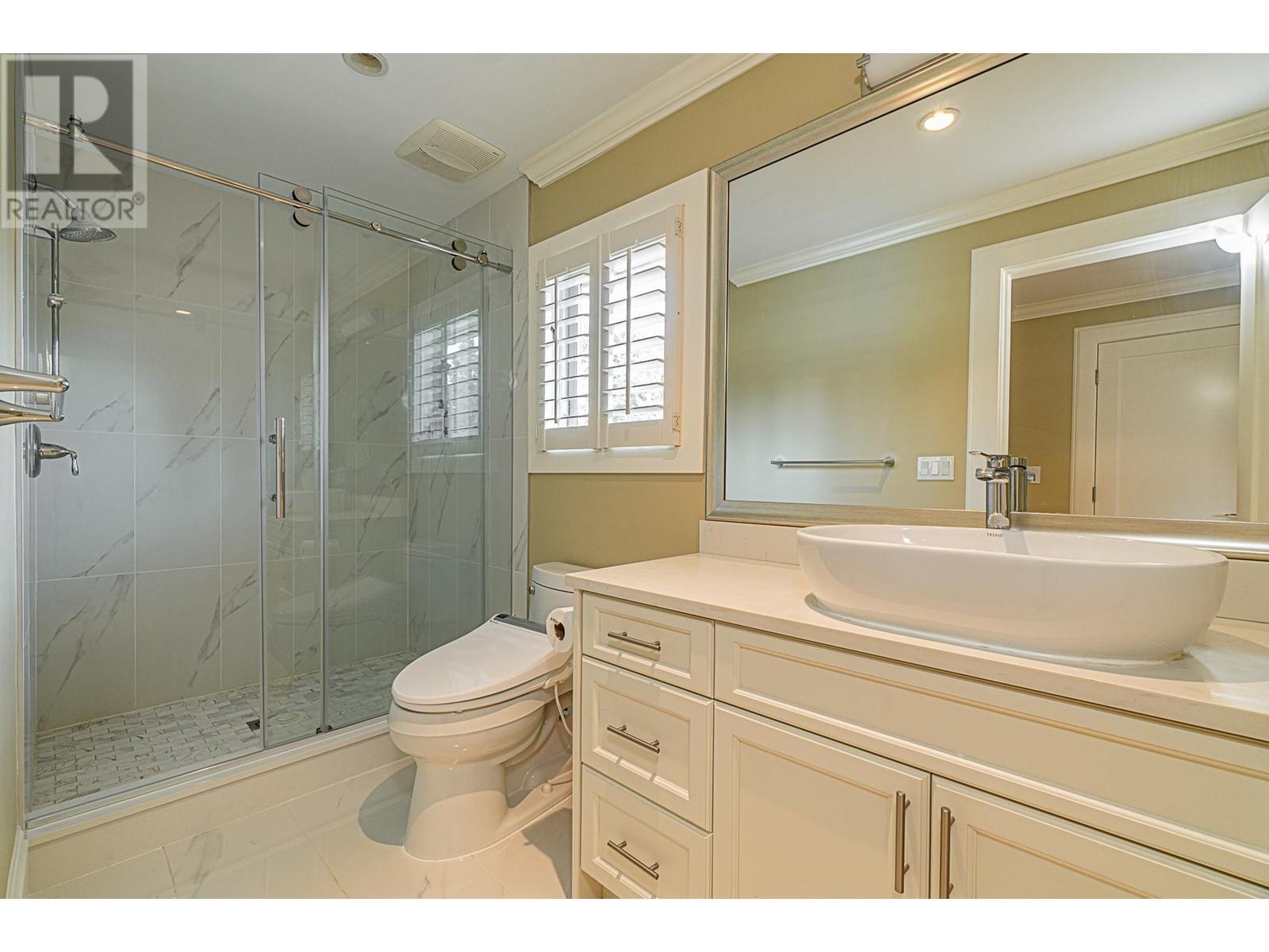 6630 Marine Crescent, Vancouver, British Columbia  V6P 5X1 - Photo 29 - R2956211