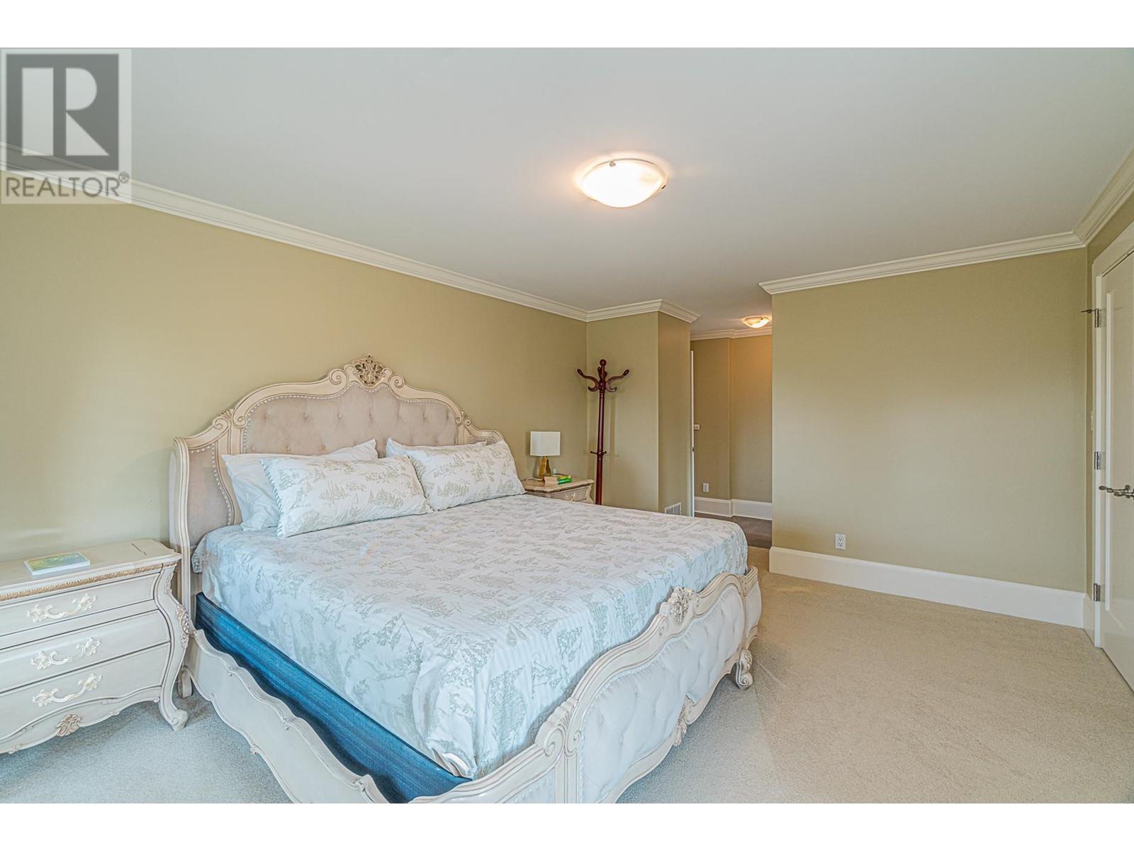 6630 Marine Crescent, Vancouver, British Columbia  V6P 5X1 - Photo 26 - R2956211