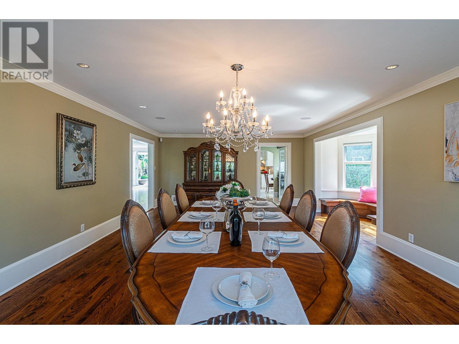 6630 Marine Crescent, Vancouver, British Columbia  V6P 5X1 - Photo 11 - R2956211