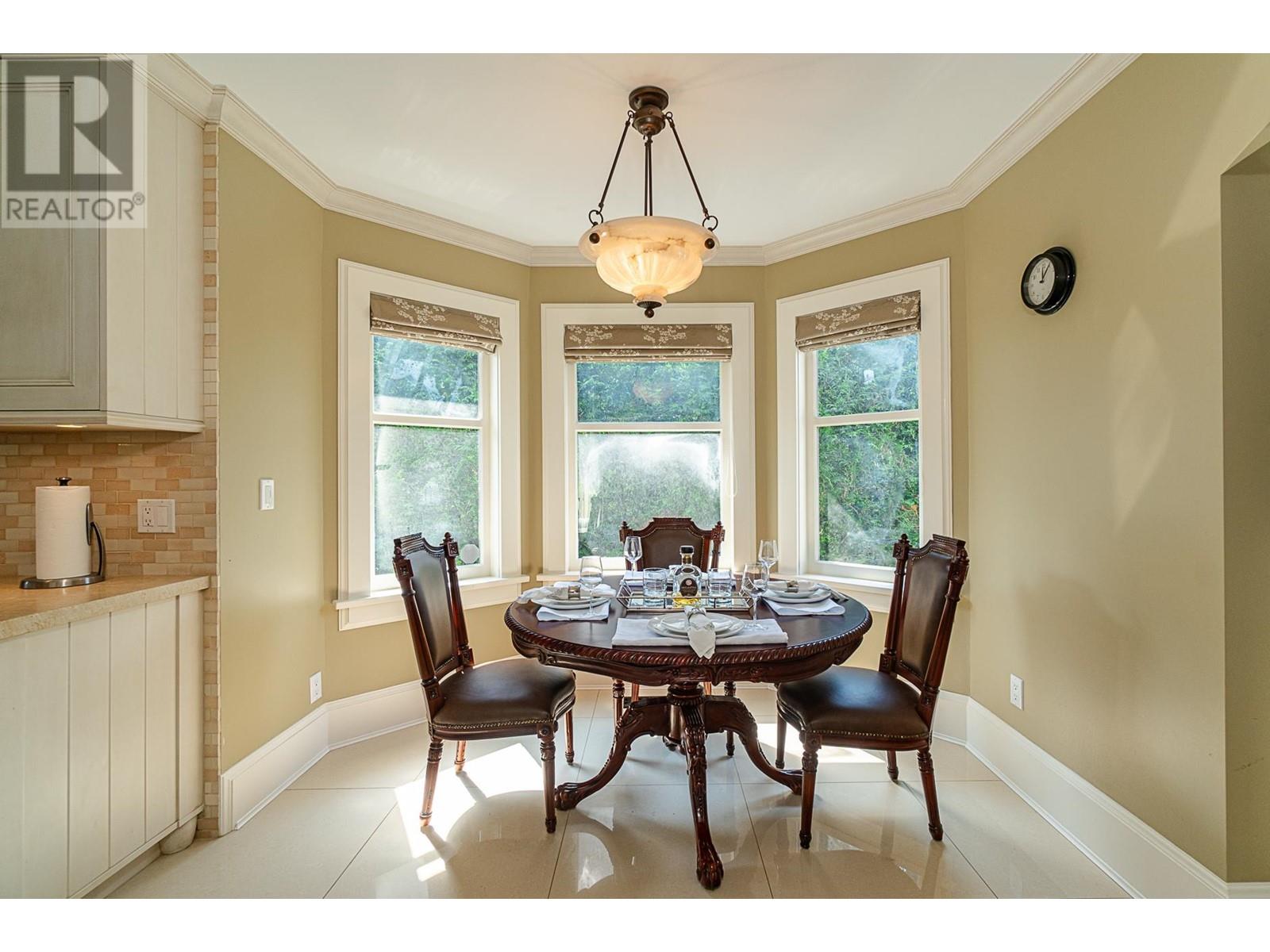 6630 Marine Crescent, Vancouver, British Columbia  V6P 5X1 - Photo 17 - R2956211
