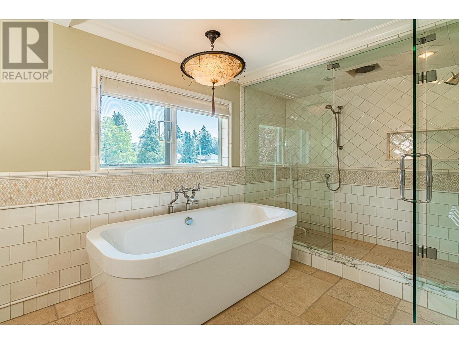 6630 Marine Crescent, Vancouver, British Columbia  V6P 5X1 - Photo 24 - R2956211
