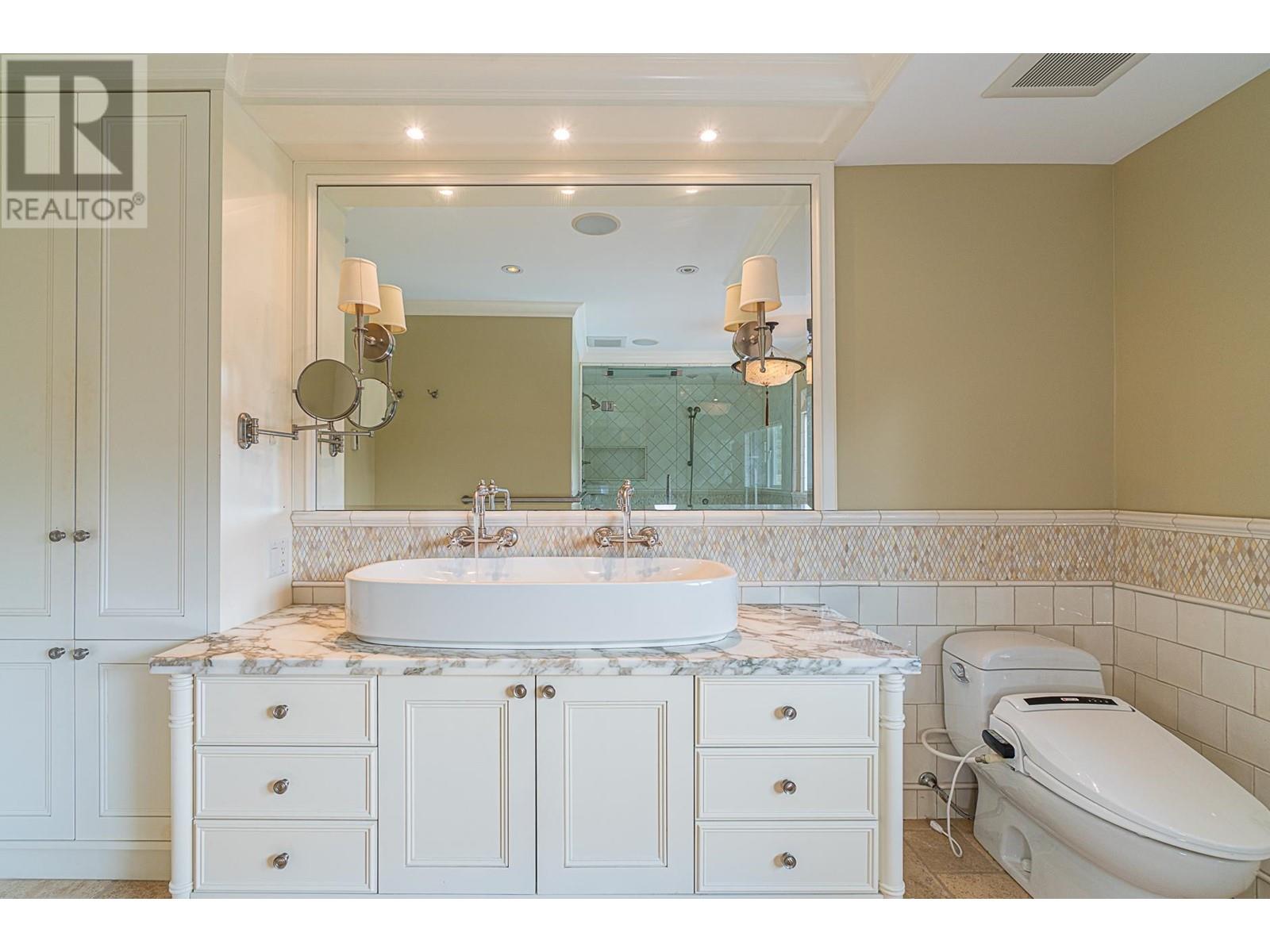 6630 Marine Crescent, Vancouver, British Columbia  V6P 5X1 - Photo 23 - R2956211