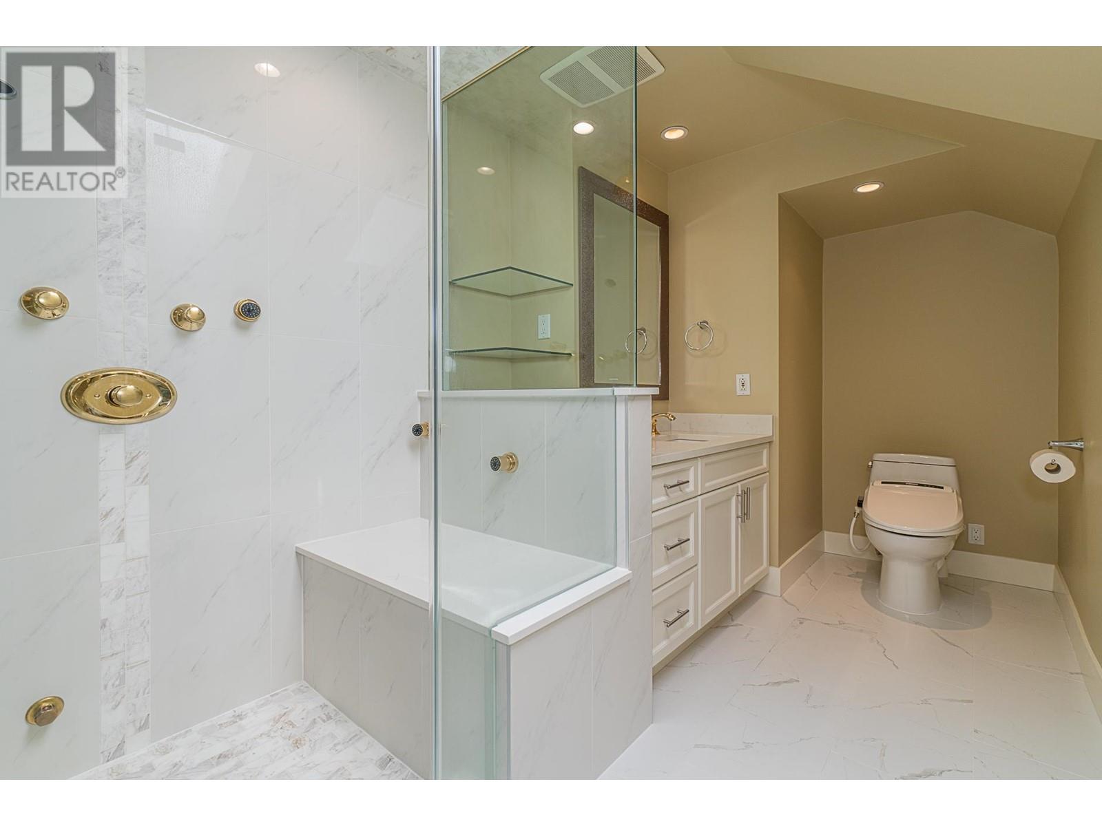 6630 Marine Crescent, Vancouver, British Columbia  V6P 5X1 - Photo 32 - R2956211