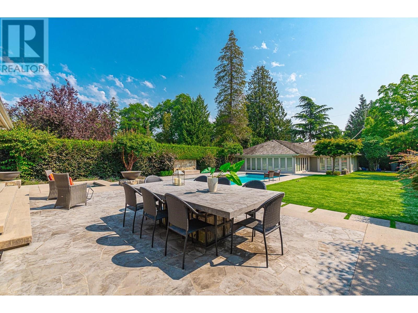6630 Marine Crescent, Vancouver, British Columbia  V6P 5X1 - Photo 38 - R2956211