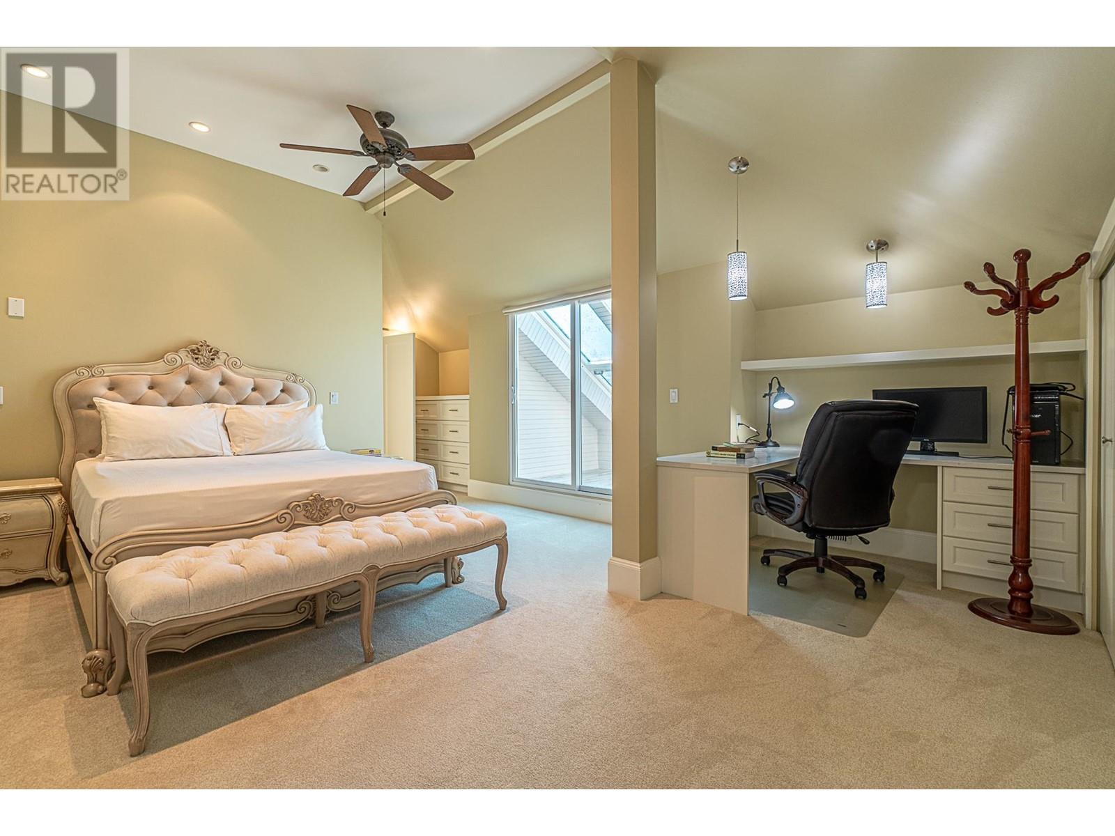 6630 Marine Crescent, Vancouver, British Columbia  V6P 5X1 - Photo 30 - R2956211