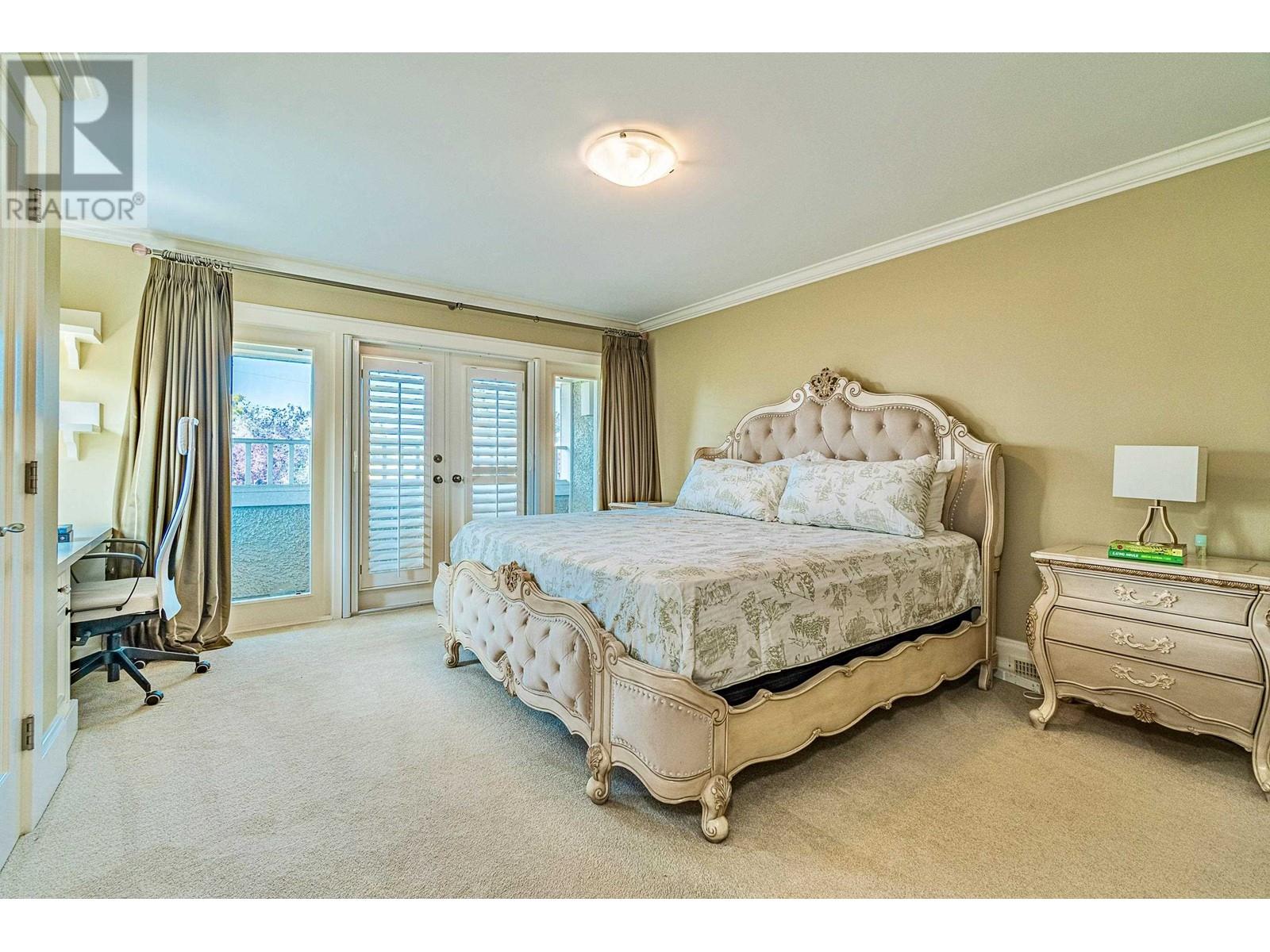 6630 Marine Crescent, Vancouver, British Columbia  V6P 5X1 - Photo 25 - R2956211