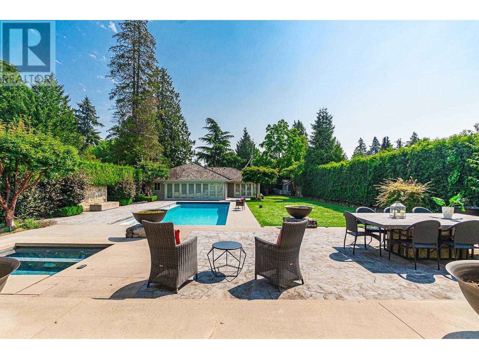6630 Marine Crescent, Vancouver, British Columbia  V6P 5X1 - Photo 37 - R2956211