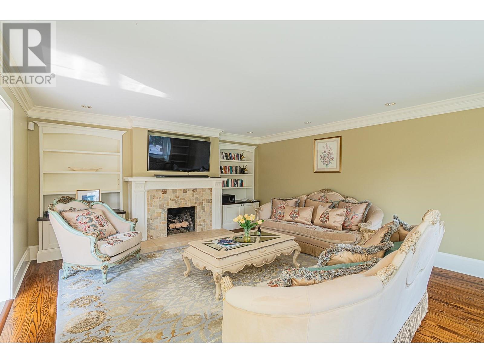6630 Marine Crescent, Vancouver, British Columbia  V6P 5X1 - Photo 19 - R2956211