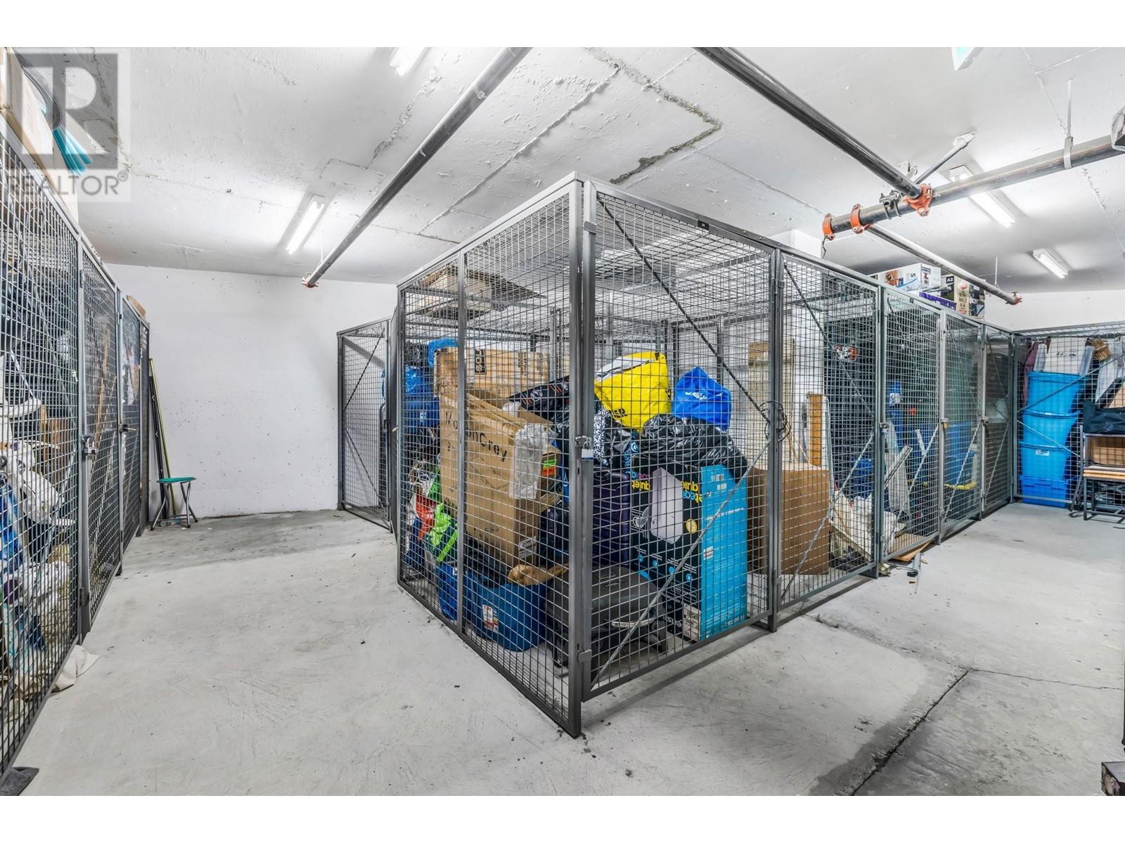 2706 501 Pacific Street, Vancouver, British Columbia  V6Z 2X6 - Photo 27 - R2956646