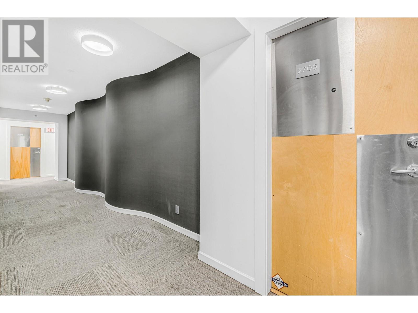 2706 501 Pacific Street, Vancouver, British Columbia  V6Z 2X6 - Photo 18 - R2956646