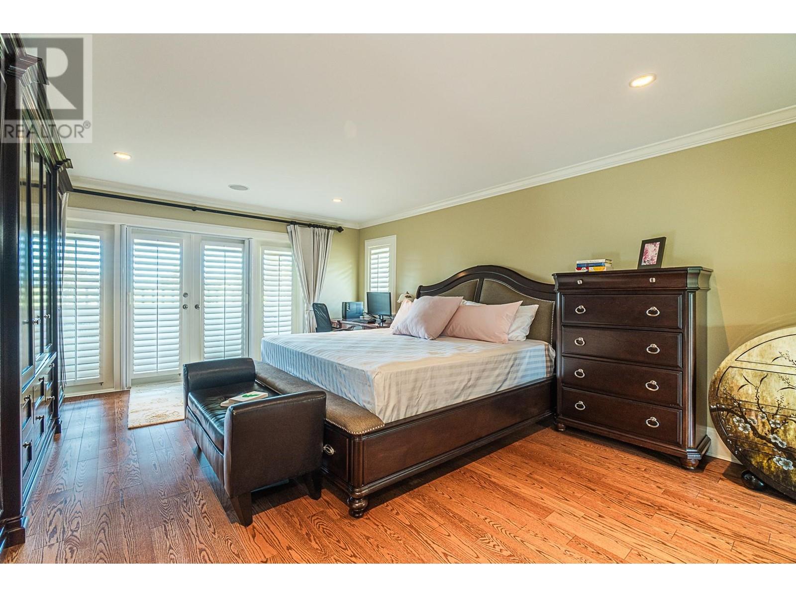 6630 Marine Crescent, Vancouver, British Columbia  V6P 5X1 - Photo 21 - R2956211