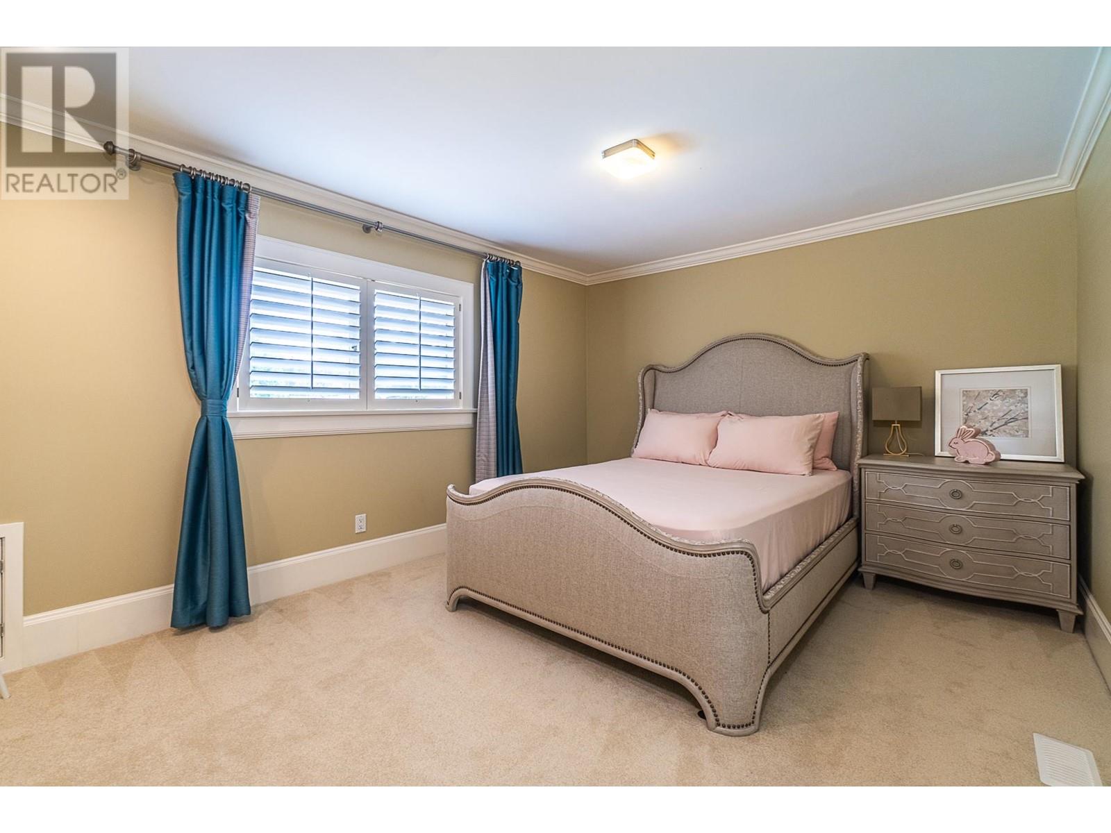 6630 Marine Crescent, Vancouver, British Columbia  V6P 5X1 - Photo 28 - R2956211