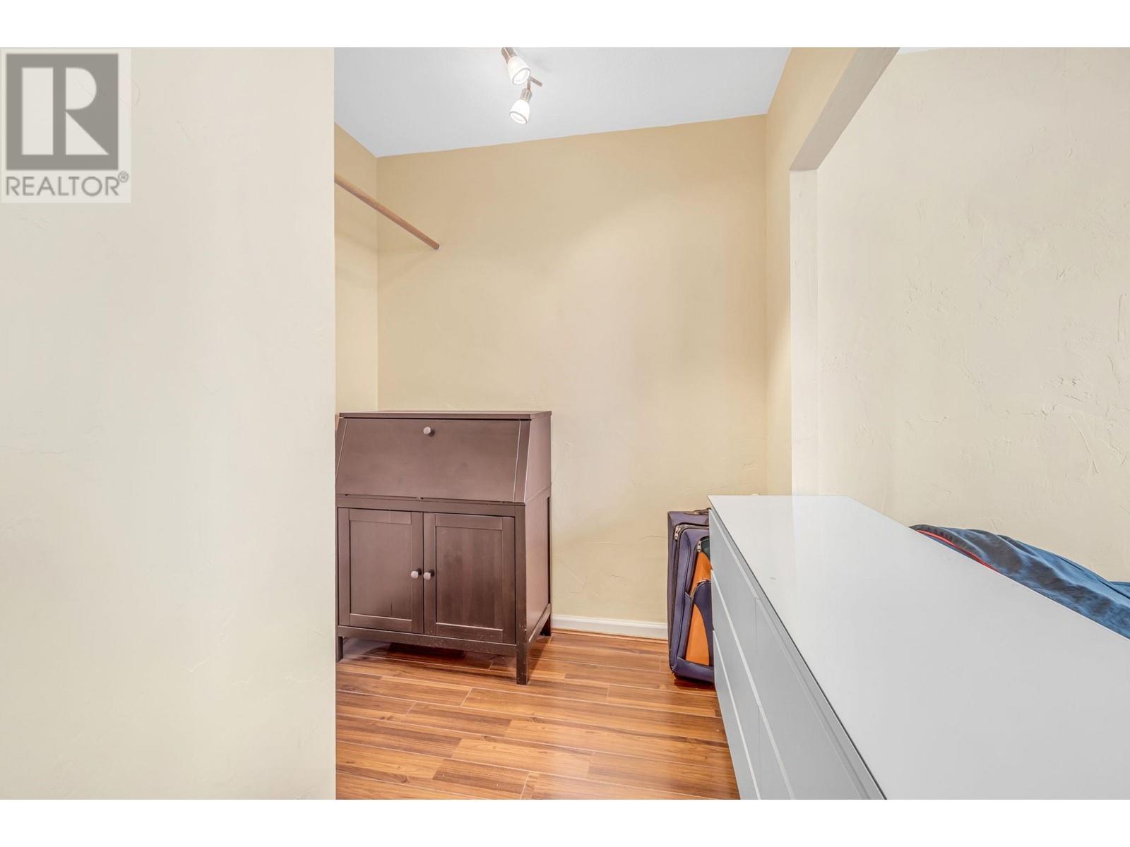 2706 501 Pacific Street, Vancouver, British Columbia  V6Z 2X6 - Photo 16 - R2956646