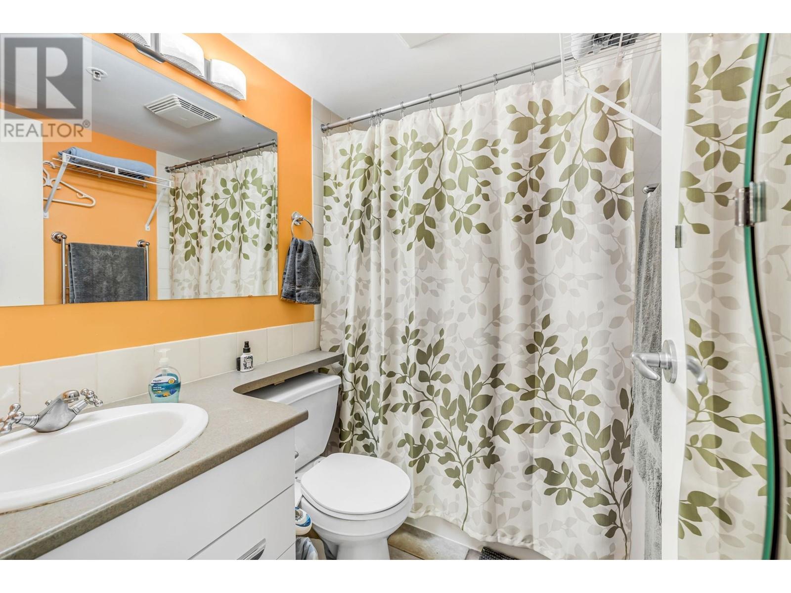 2706 501 Pacific Street, Vancouver, British Columbia  V6Z 2X6 - Photo 17 - R2956646