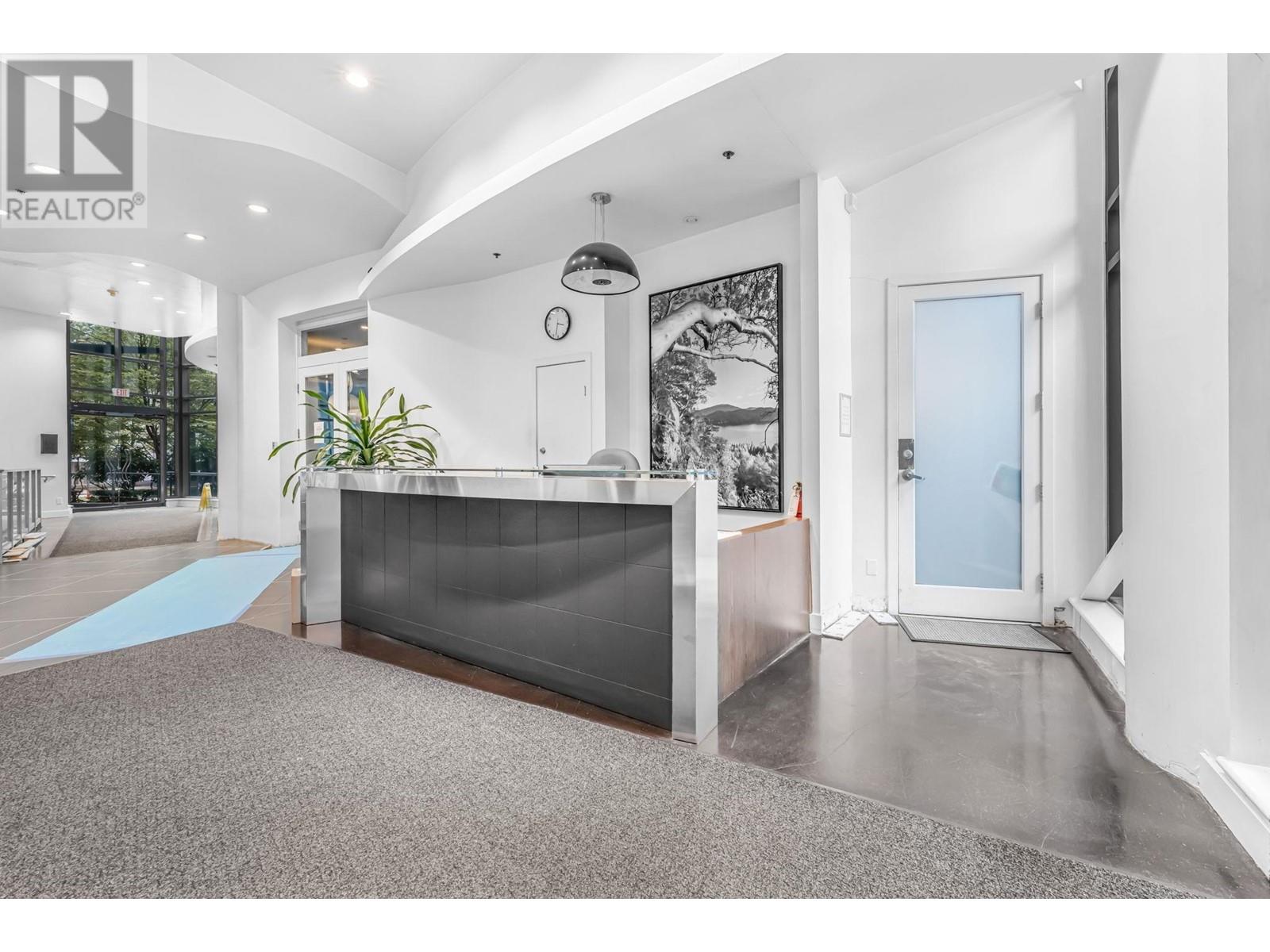 2706 501 Pacific Street, Vancouver, British Columbia  V6Z 2X6 - Photo 20 - R2956646