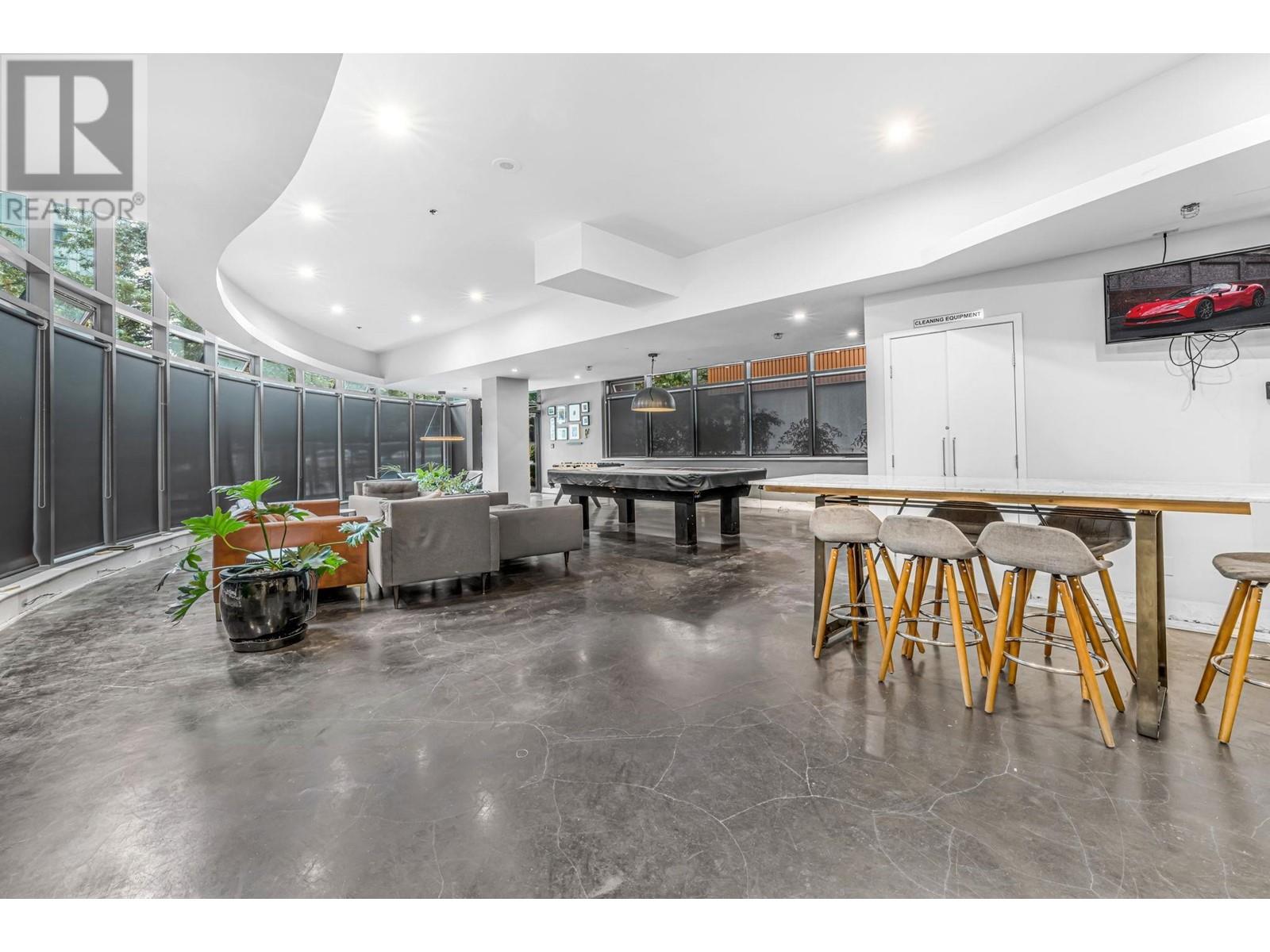 2706 501 Pacific Street, Vancouver, British Columbia  V6Z 2X6 - Photo 21 - R2956646