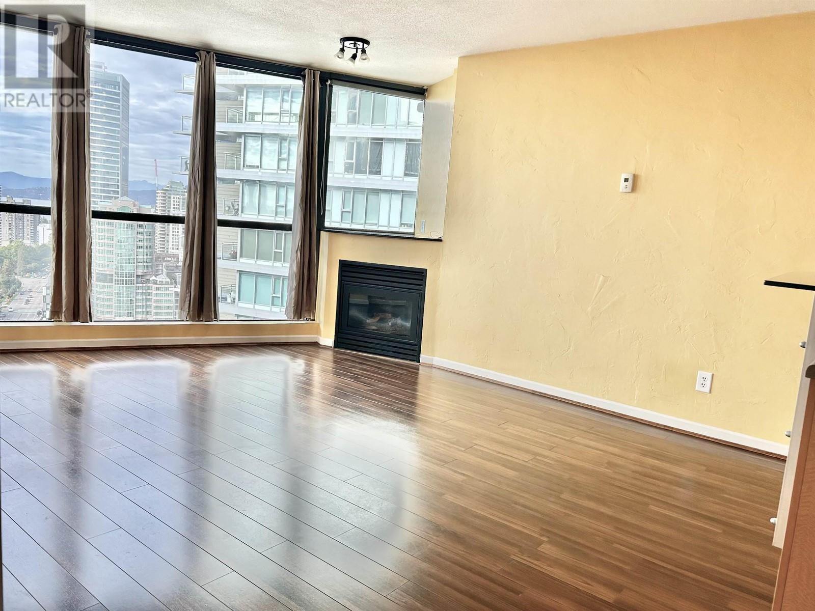 2706 501 Pacific Street, Vancouver, British Columbia  V6Z 2X6 - Photo 31 - R2956646