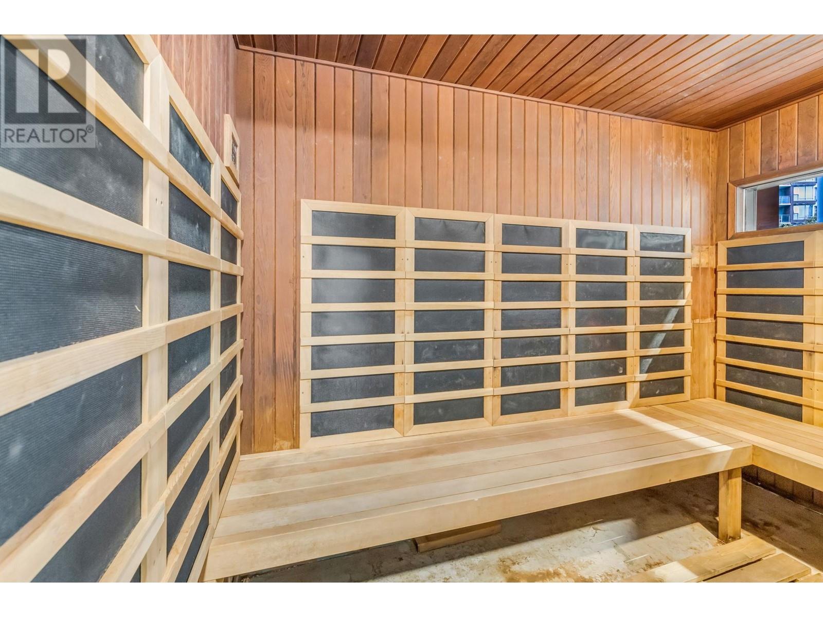 2706 501 Pacific Street, Vancouver, British Columbia  V6Z 2X6 - Photo 24 - R2956646