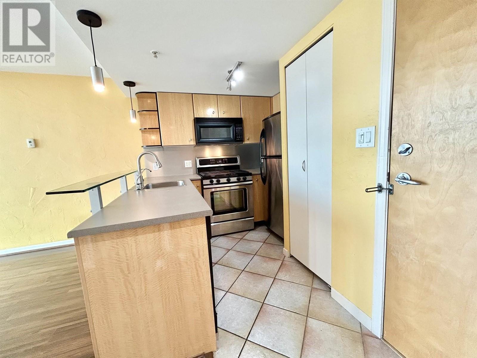 2706 501 Pacific Street, Vancouver, British Columbia  V6Z 2X6 - Photo 33 - R2956646