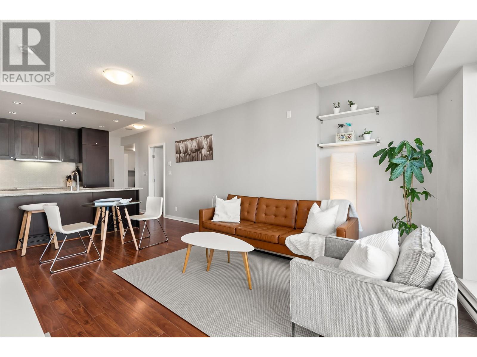 1904 821 Cambie Street, Vancouver, British Columbia  V6B 0E3 - Photo 7 - R2949805