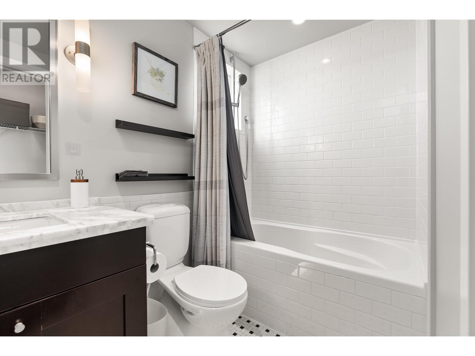 1904 821 Cambie Street, Vancouver, British Columbia  V6B 0E3 - Photo 22 - R2949805