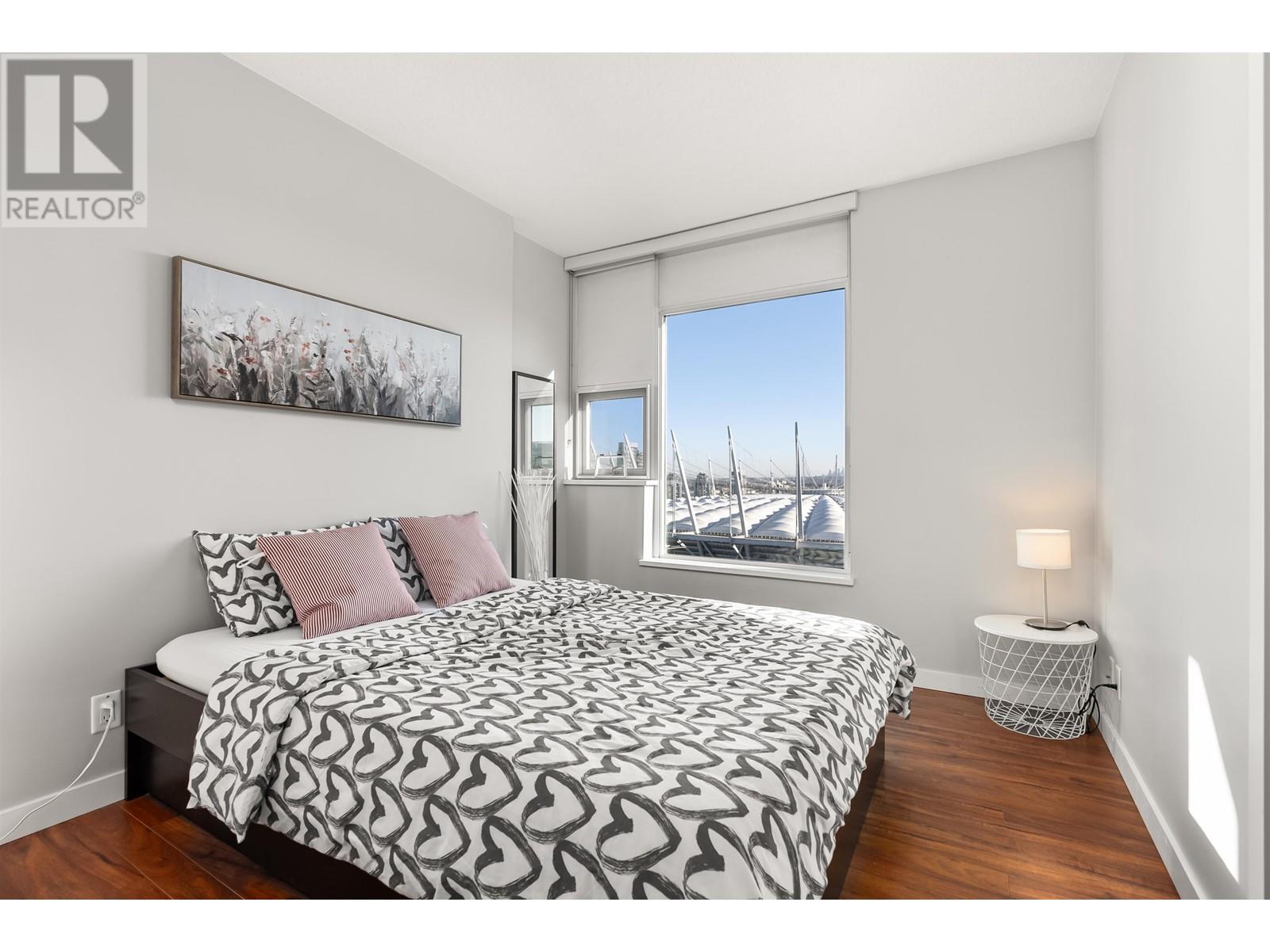 1904 821 Cambie Street, Vancouver, British Columbia  V6B 0E3 - Photo 20 - R2949805