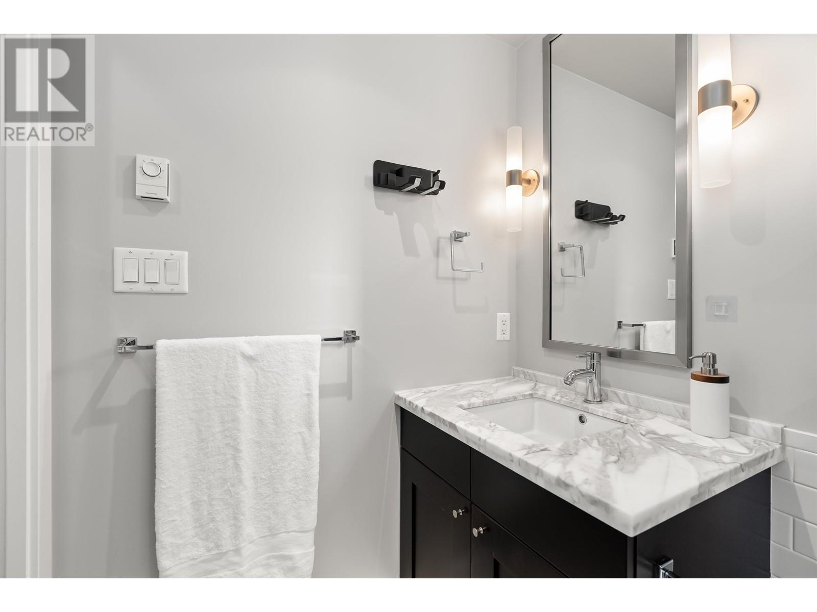 1904 821 Cambie Street, Vancouver, British Columbia  V6B 0E3 - Photo 23 - R2949805