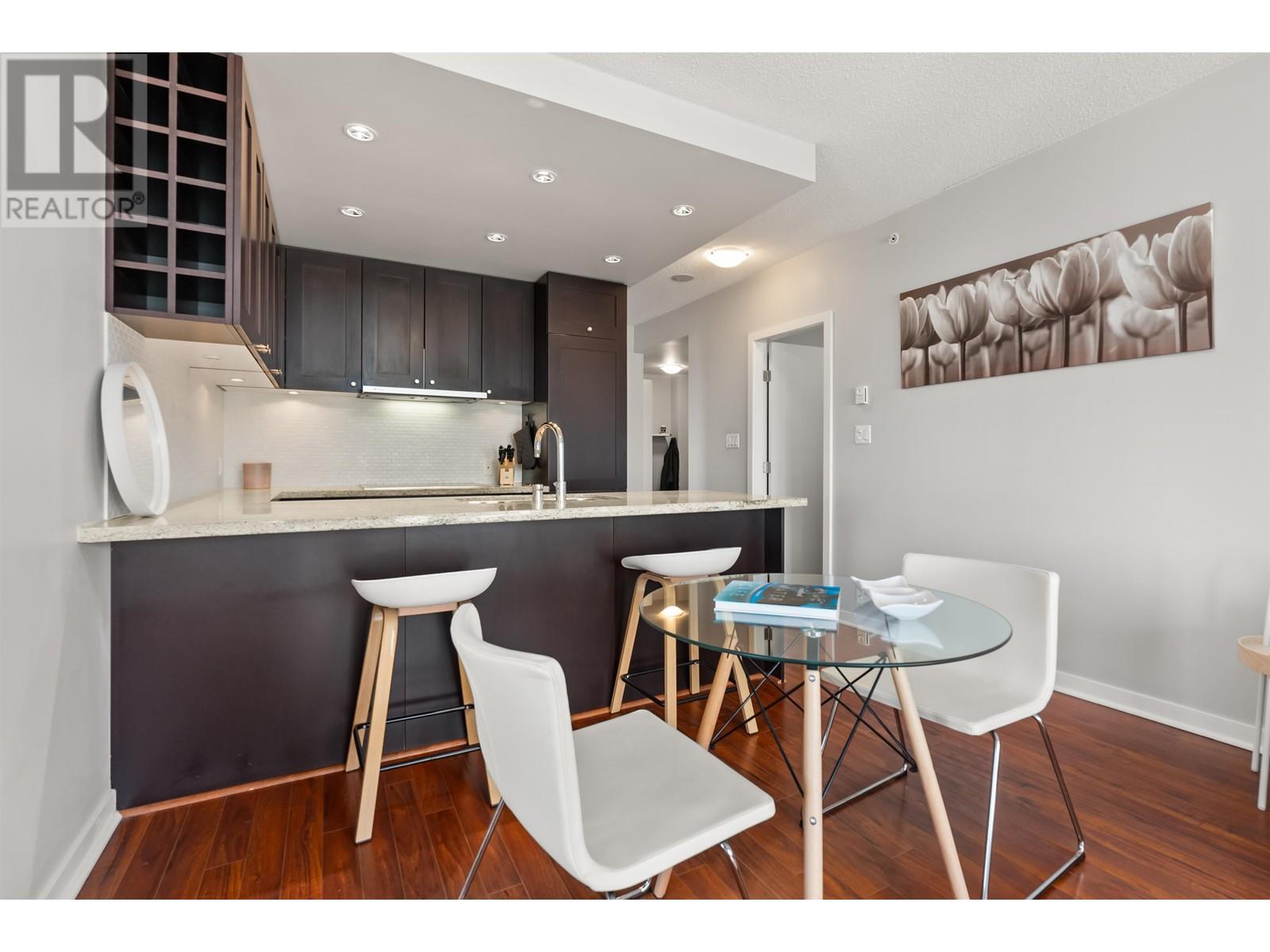 1904 821 Cambie Street, Vancouver, British Columbia  V6B 0E3 - Photo 13 - R2949805