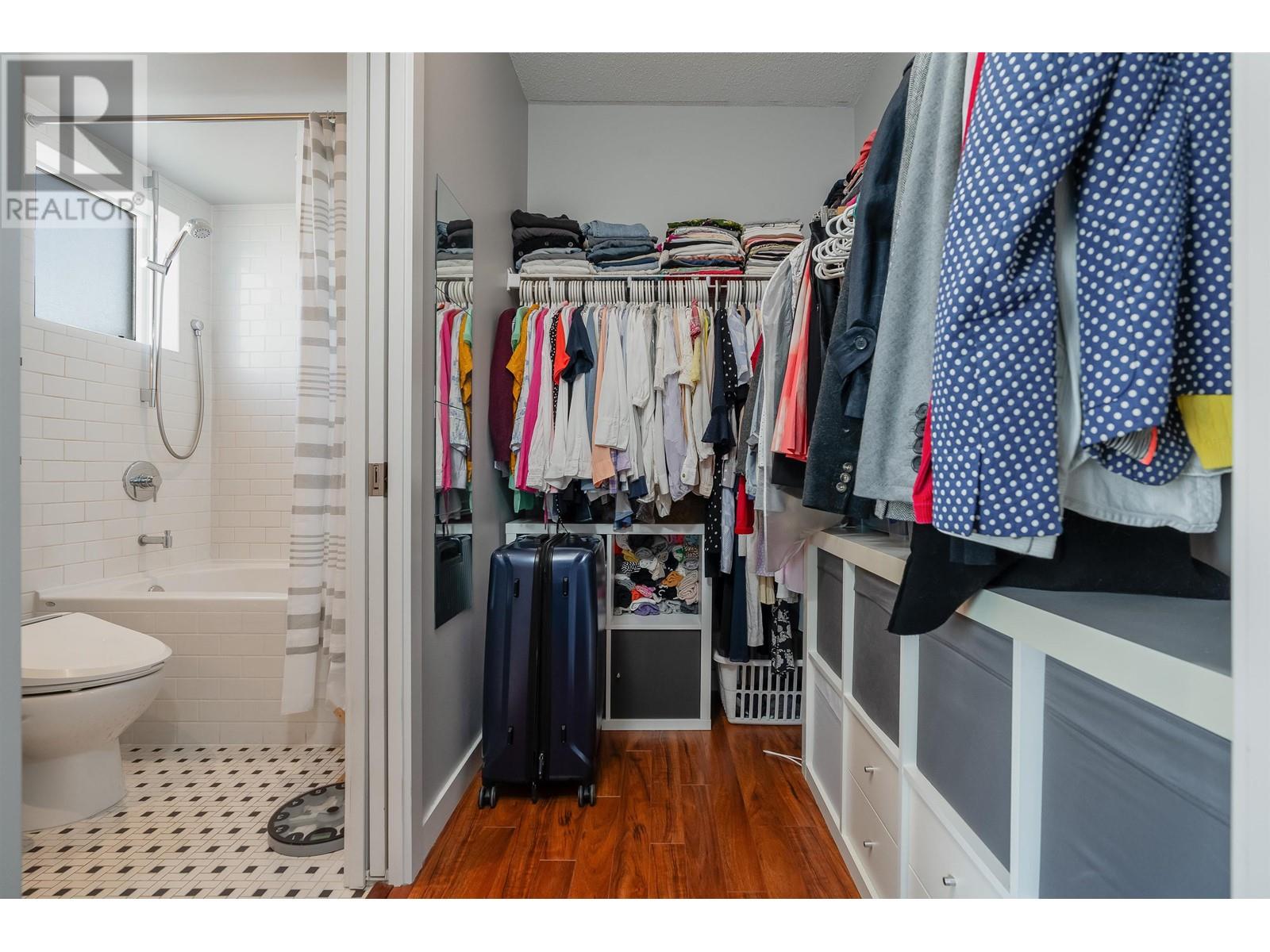 1904 821 Cambie Street, Vancouver, British Columbia  V6B 0E3 - Photo 21 - R2949805