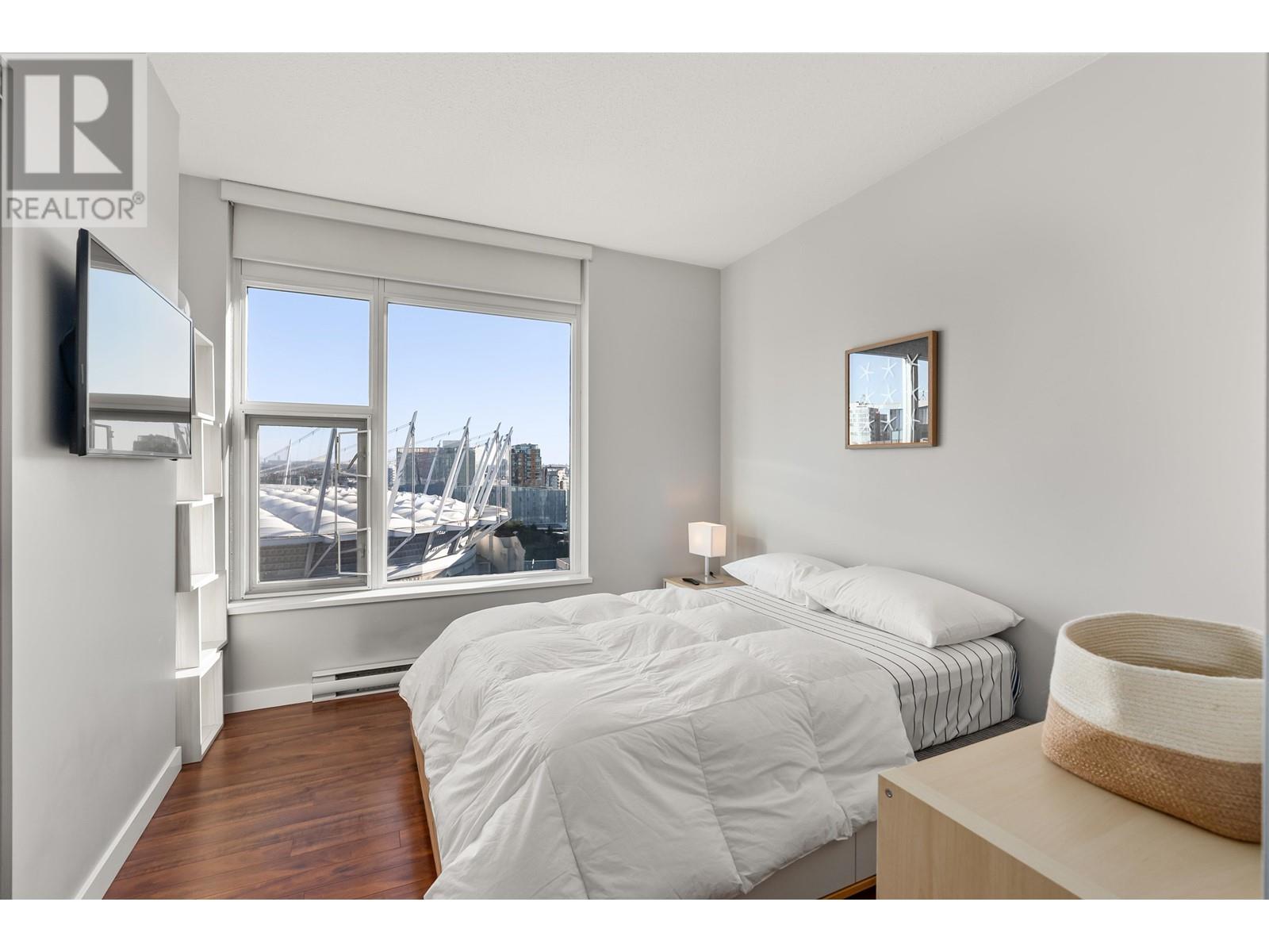 1904 821 Cambie Street, Vancouver, British Columbia  V6B 0E3 - Photo 25 - R2949805