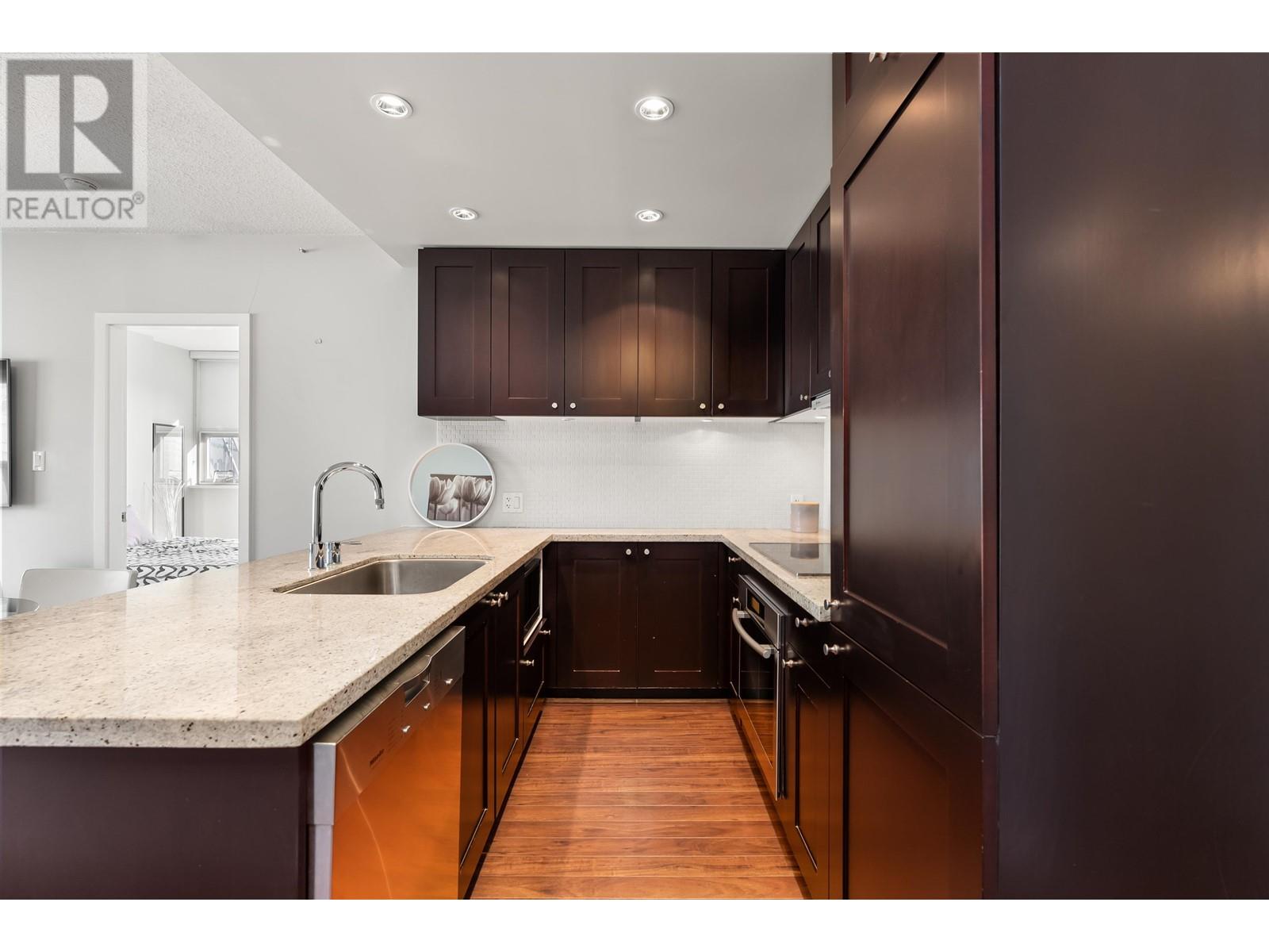 1904 821 Cambie Street, Vancouver, British Columbia  V6B 0E3 - Photo 17 - R2949805
